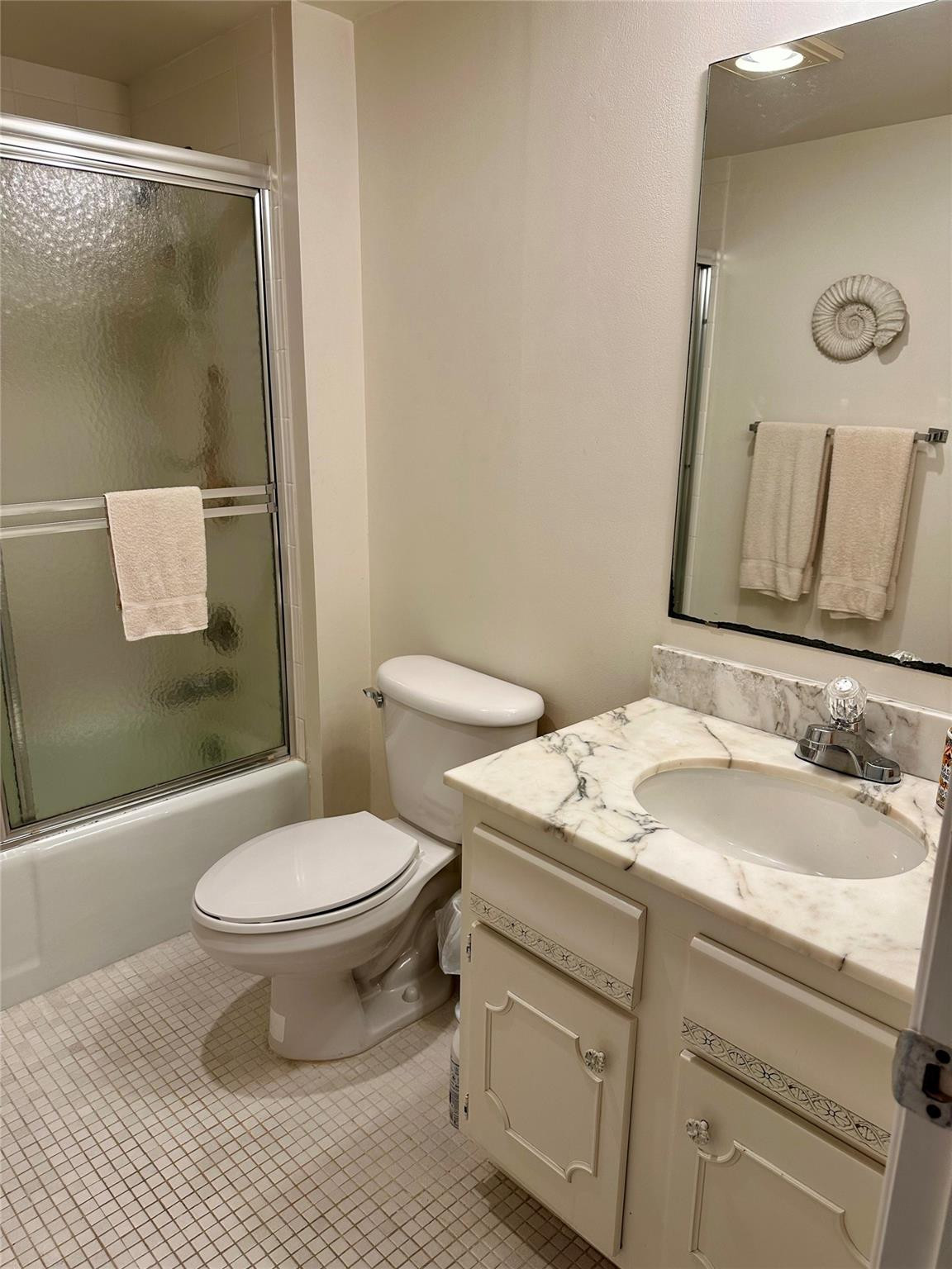 5100 N OCEAN #608, Lauderdale By The Sea FL 33308