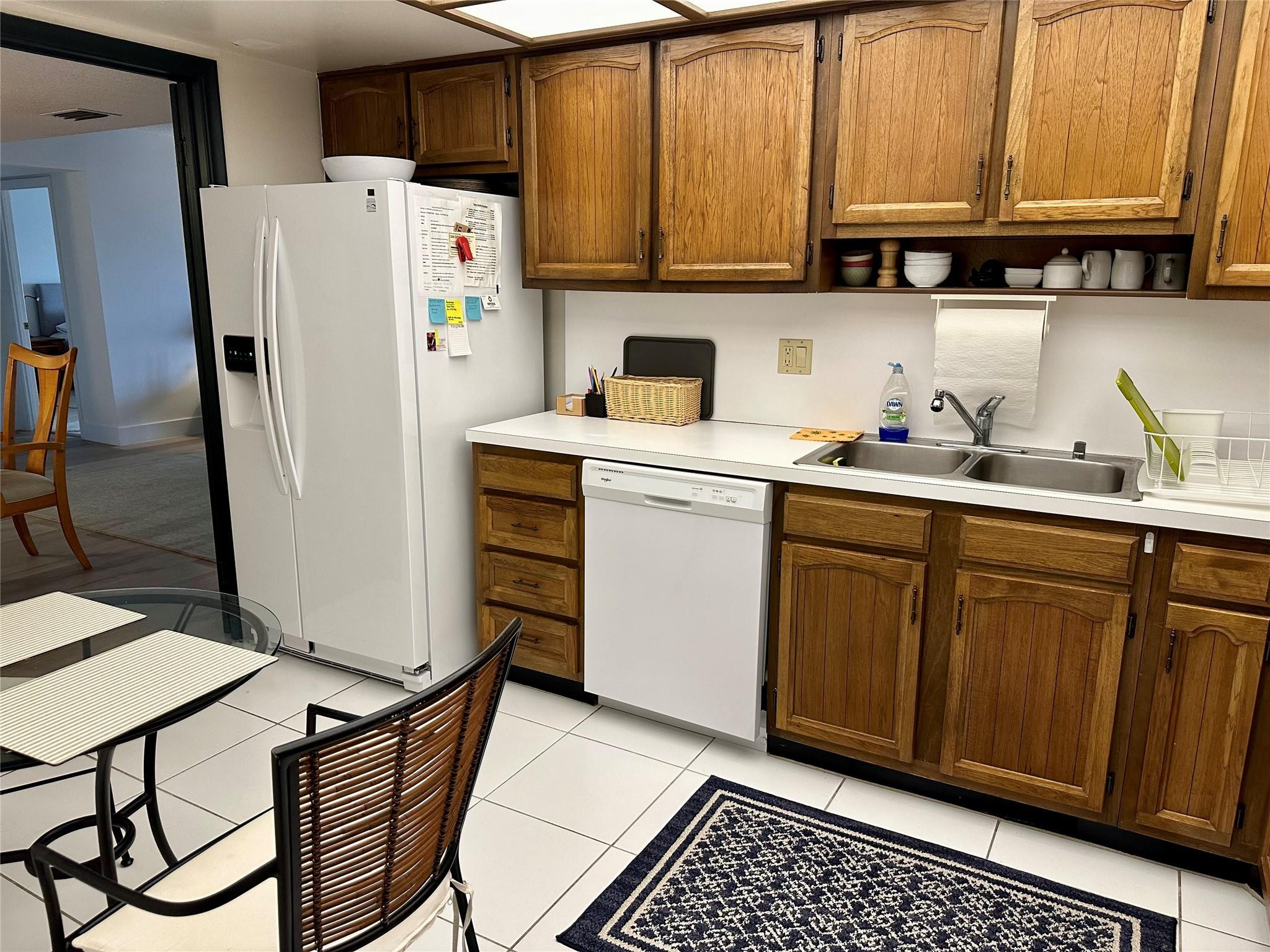 5100 N OCEAN #608, Lauderdale By The Sea FL 33308