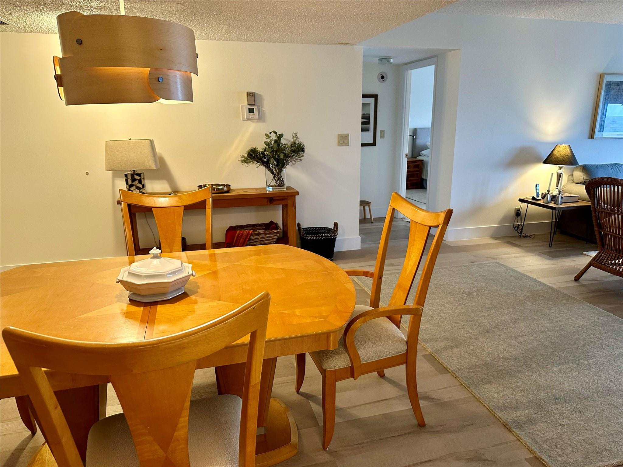 5100 N OCEAN #608, Lauderdale By The Sea FL 33308