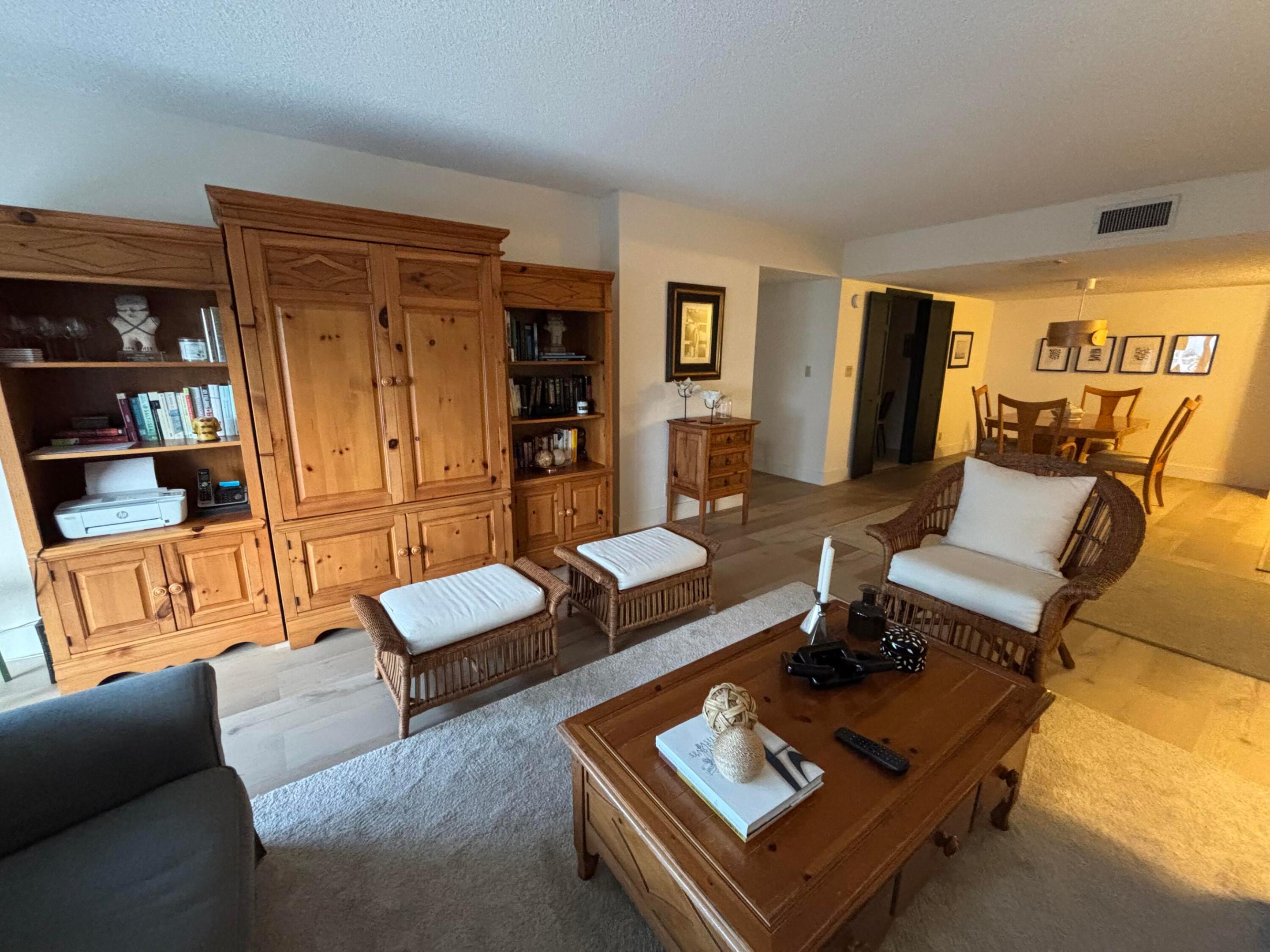 5100 N OCEAN #608, Lauderdale By The Sea FL 33308