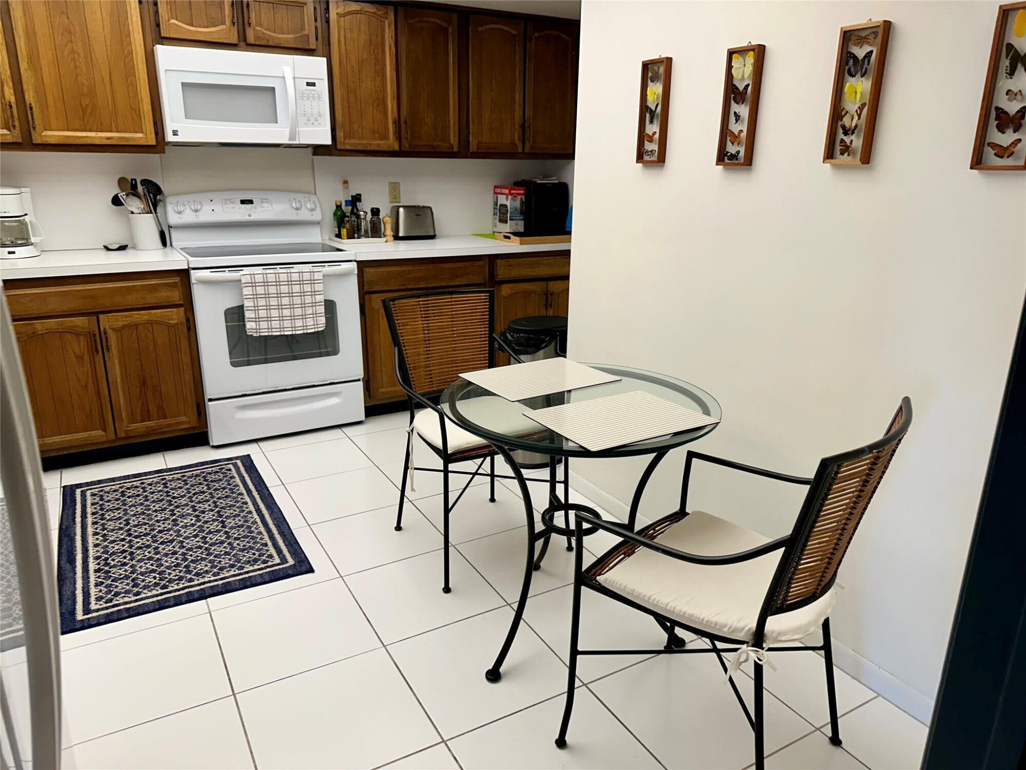 5100 N OCEAN #608, Lauderdale By The Sea FL 33308