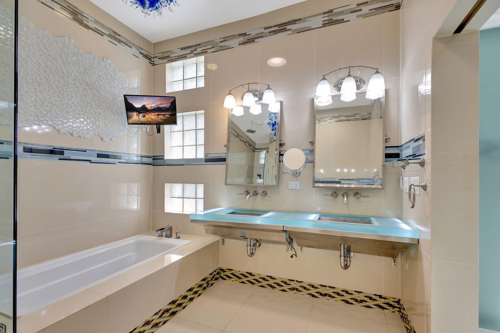 16334 PORT DICKINSON, Jupiter FL 33477