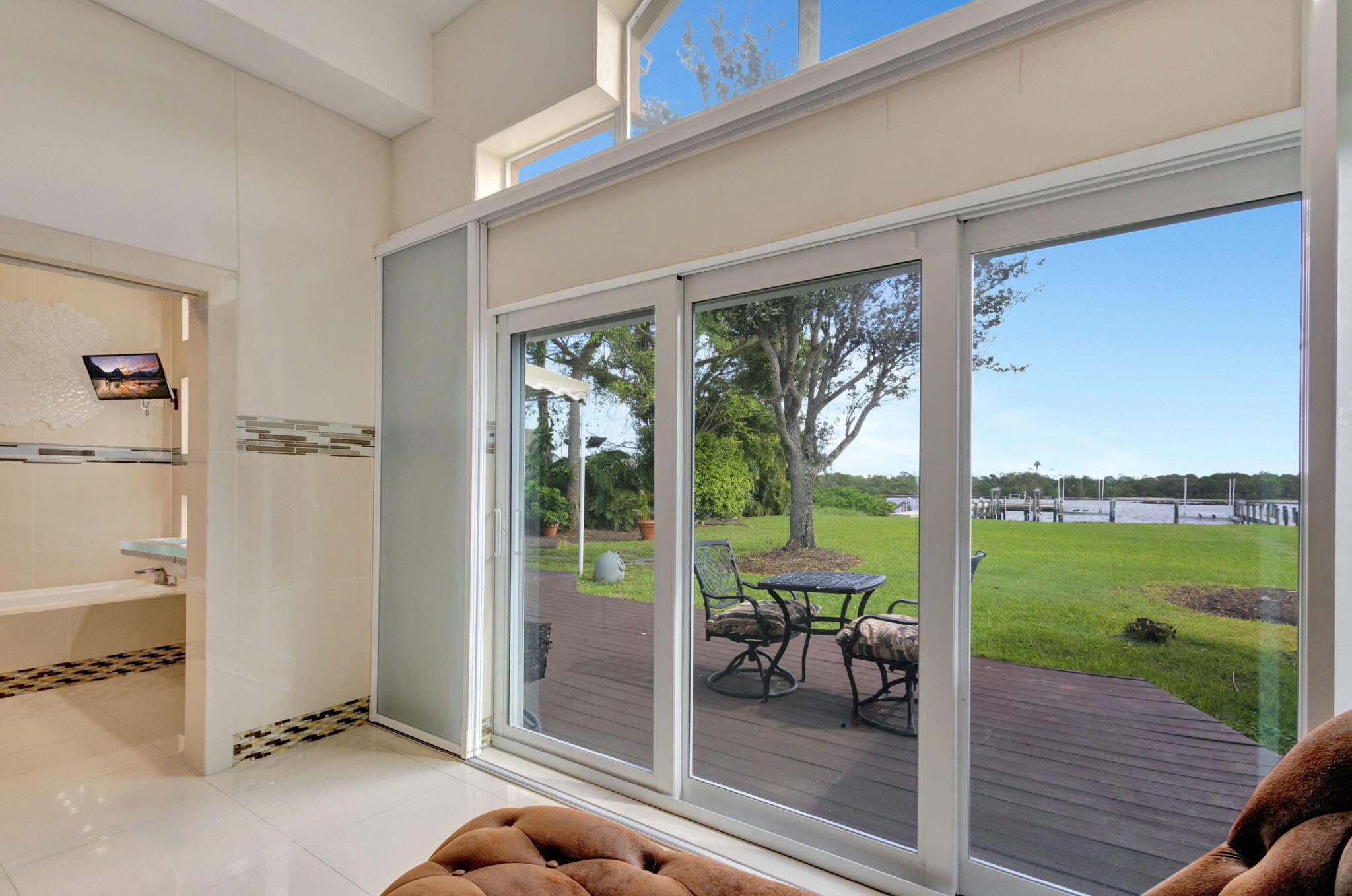 16334 PORT DICKINSON, Jupiter FL 33477