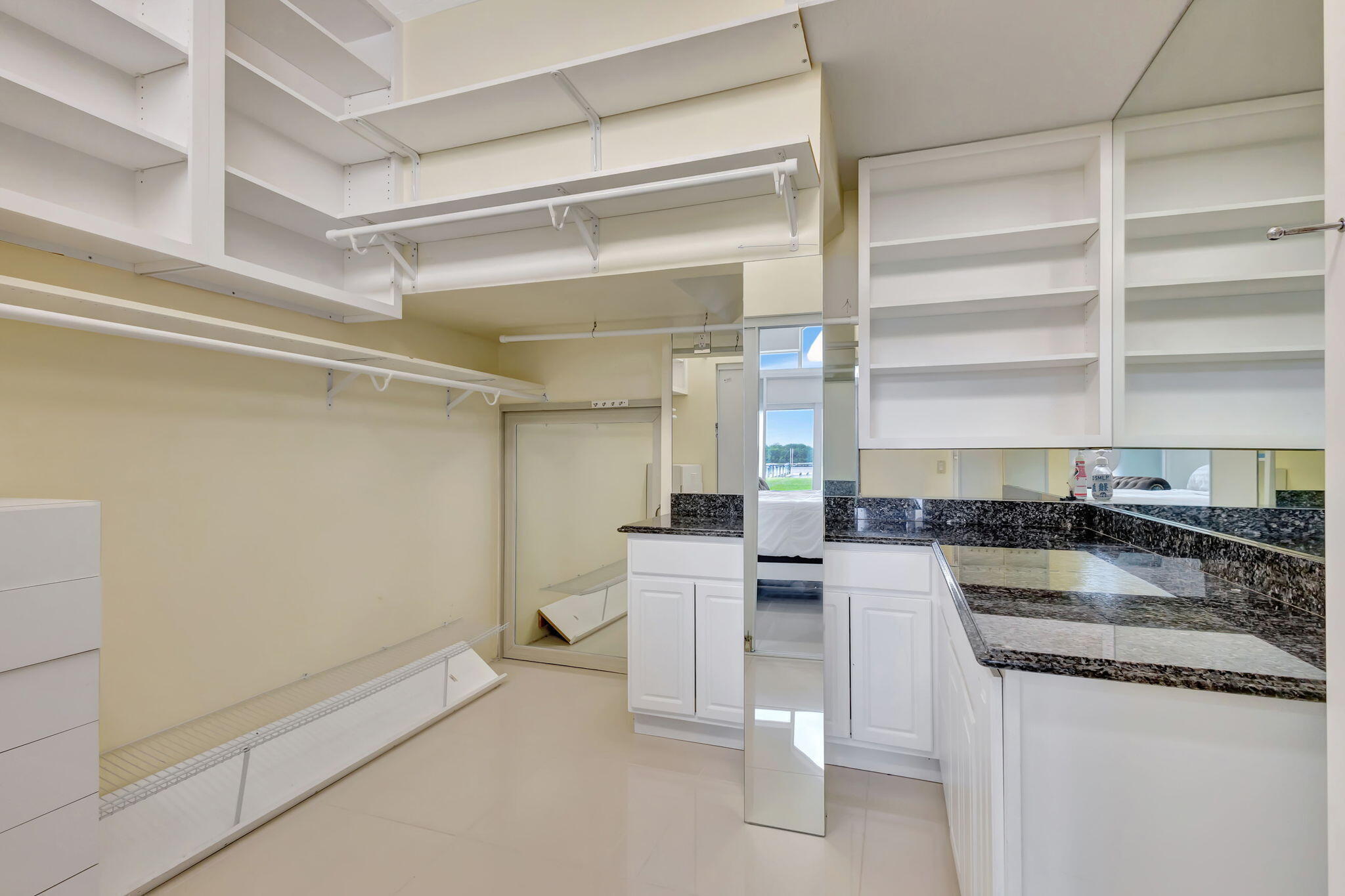 16334 PORT DICKINSON, Jupiter FL 33477