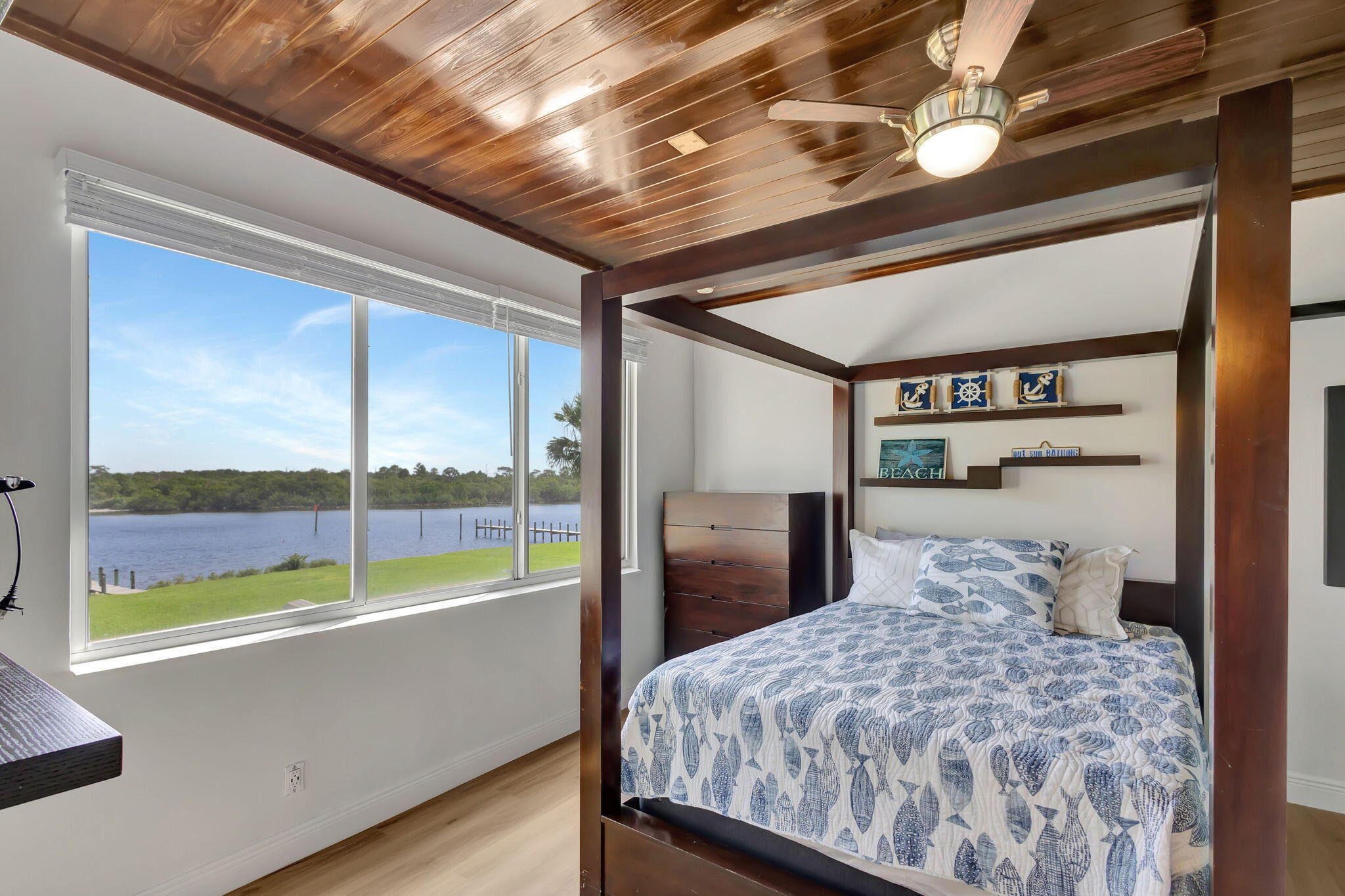 16334 PORT DICKINSON, Jupiter FL 33477