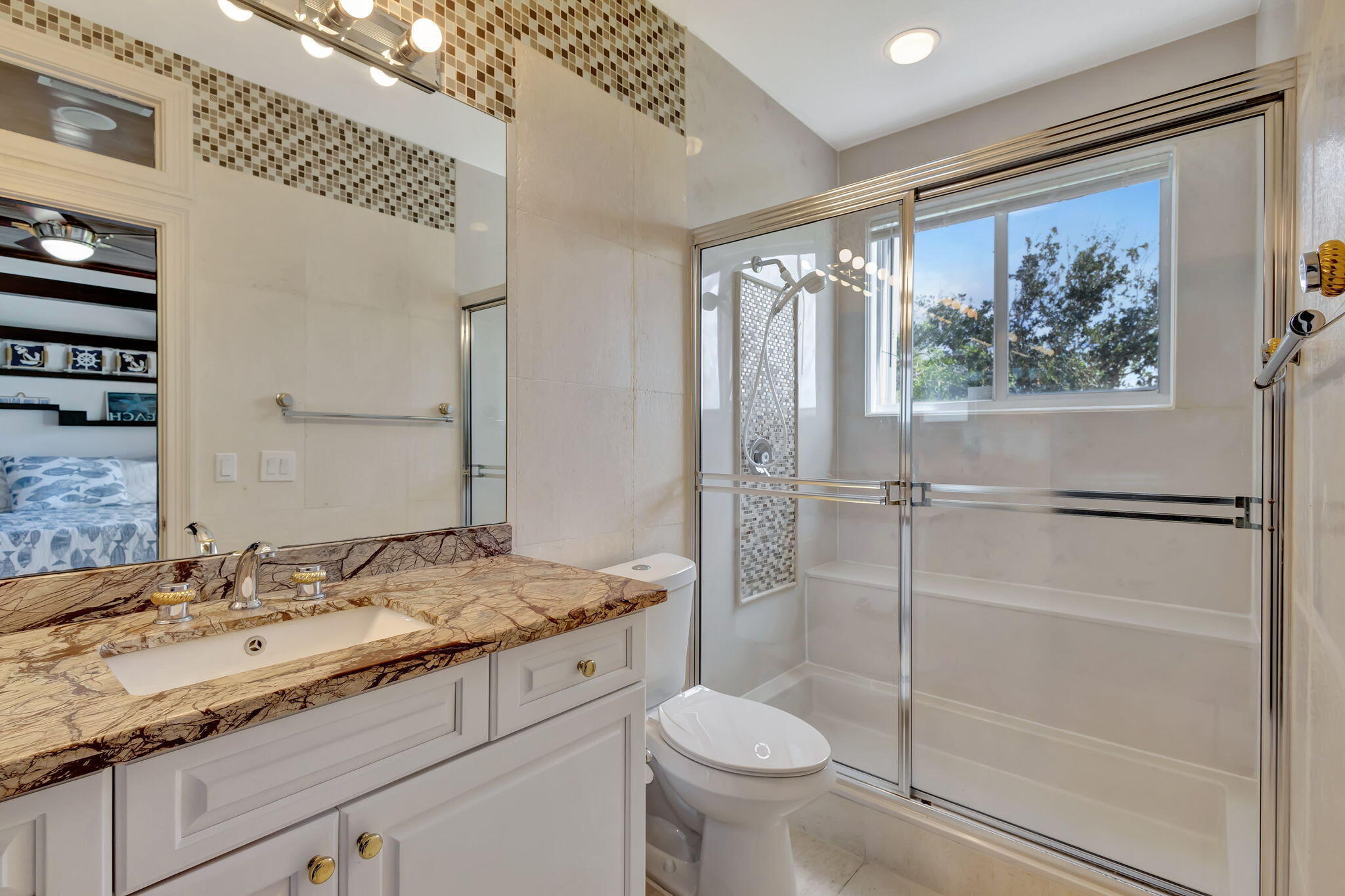 16334 PORT DICKINSON, Jupiter FL 33477