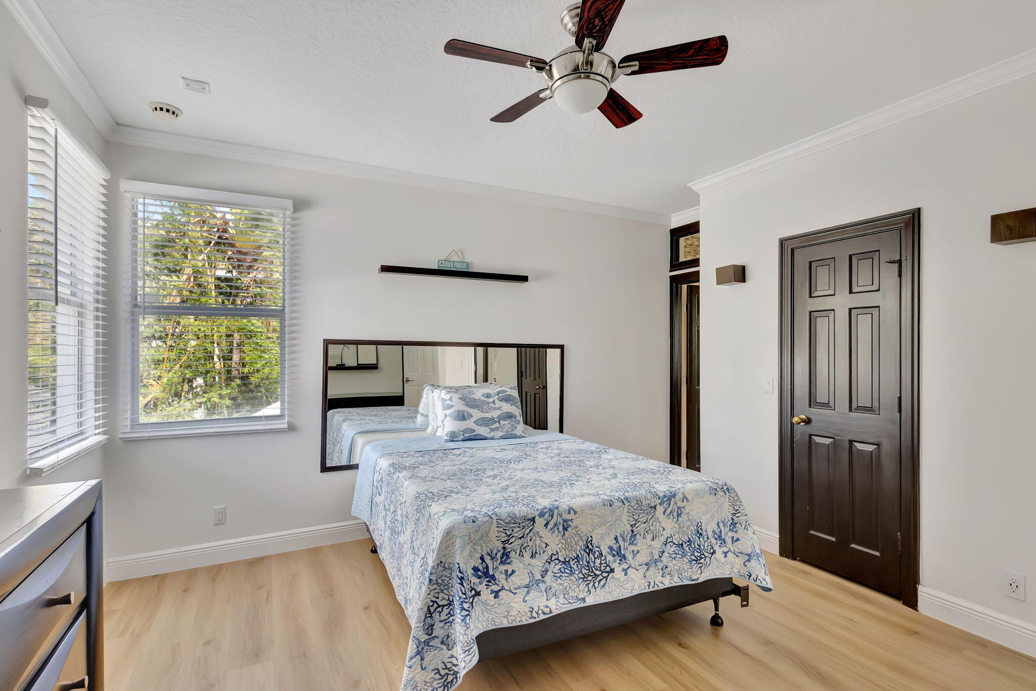 16334 PORT DICKINSON, Jupiter FL 33477