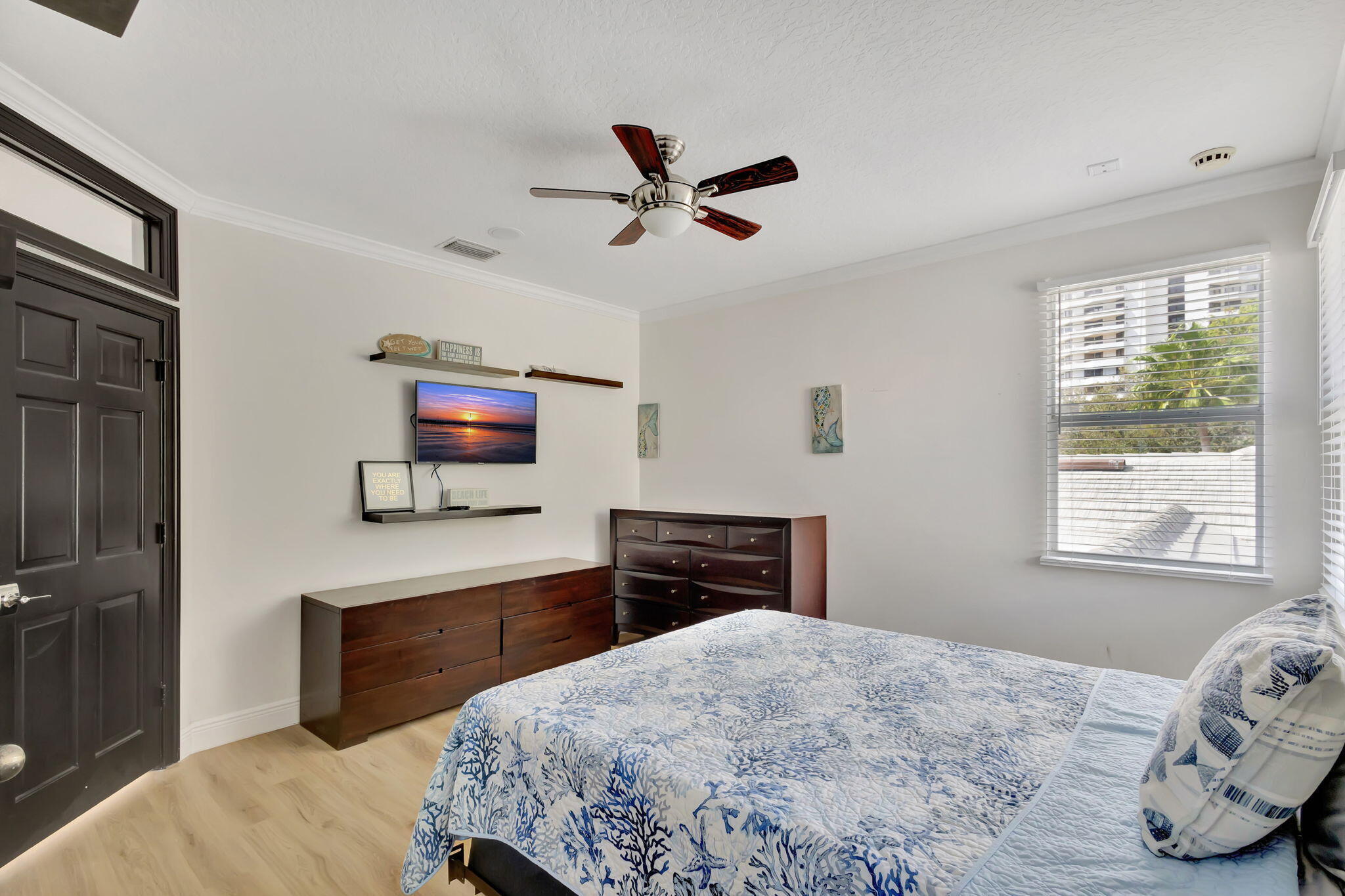 16334 PORT DICKINSON, Jupiter FL 33477