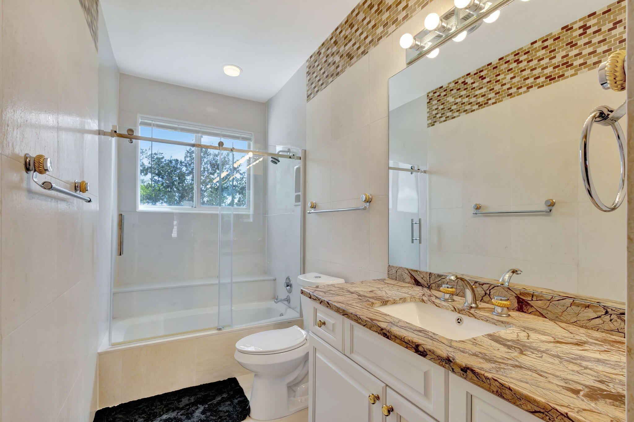 16334 PORT DICKINSON, Jupiter FL 33477