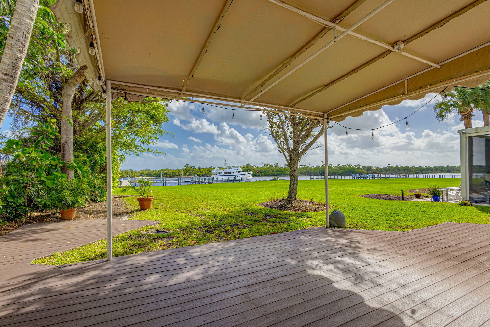 16334 PORT DICKINSON, Jupiter FL 33477
