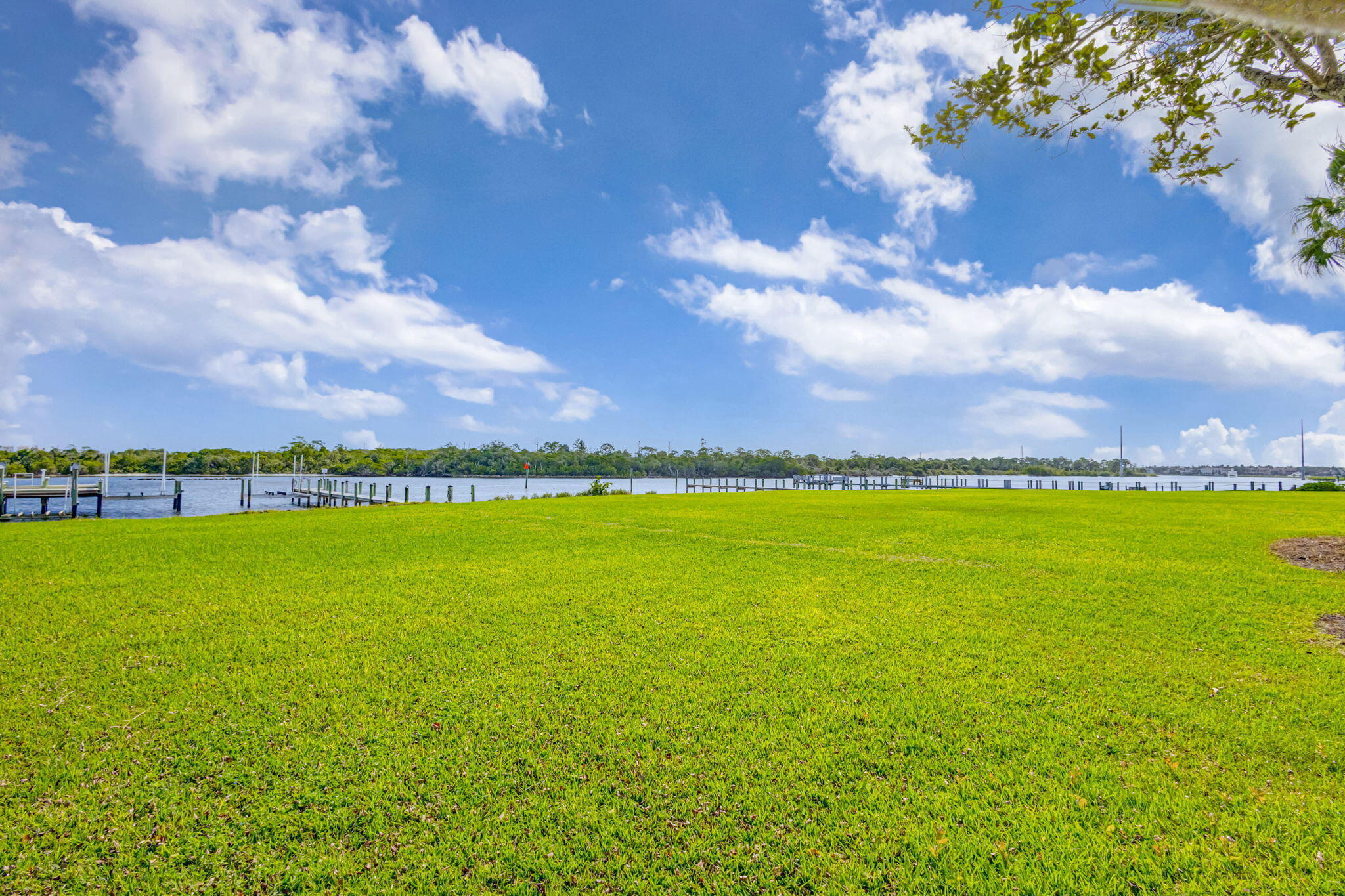 16334 PORT DICKINSON, Jupiter FL 33477