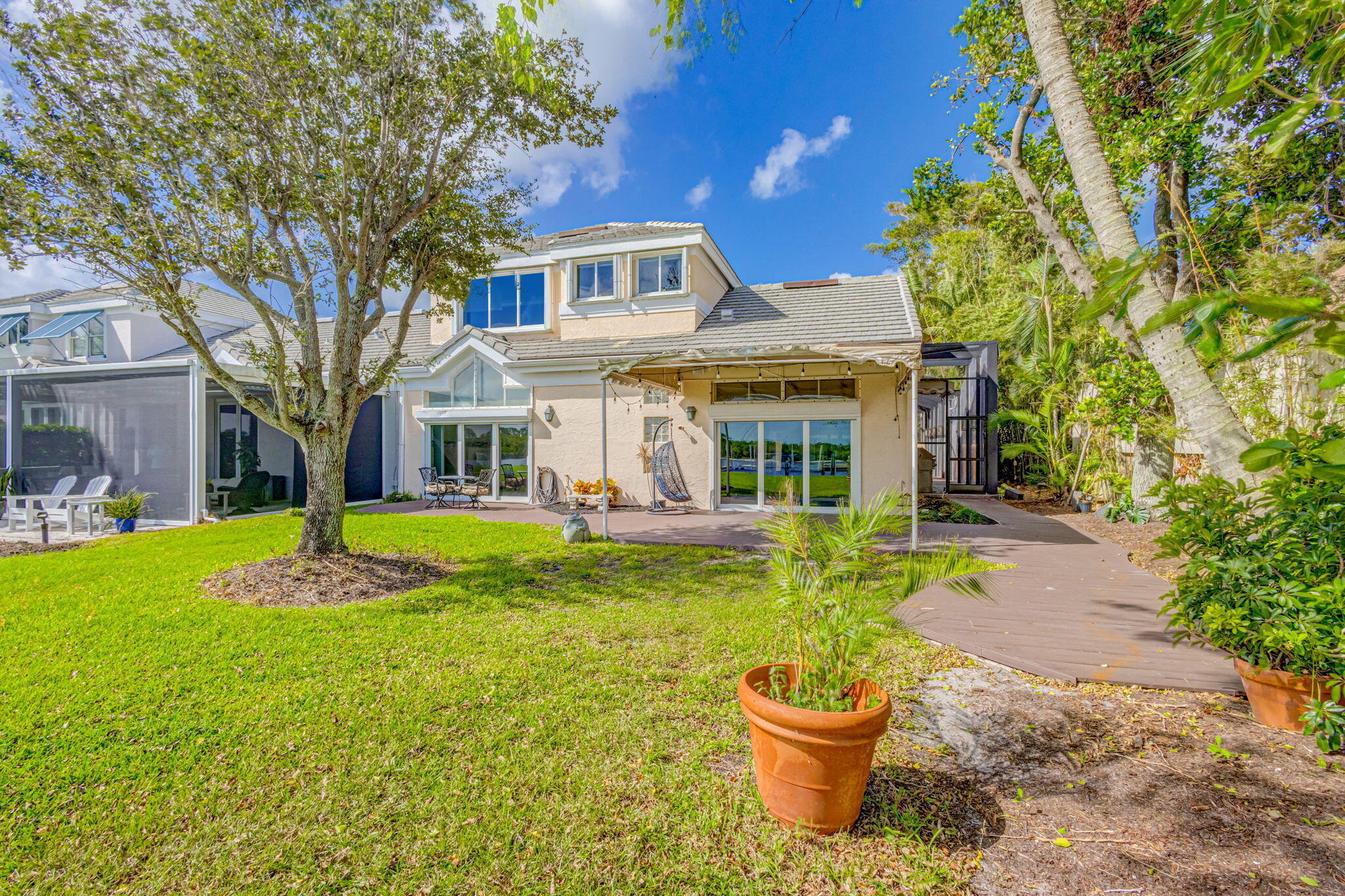 16334 PORT DICKINSON, Jupiter FL 33477