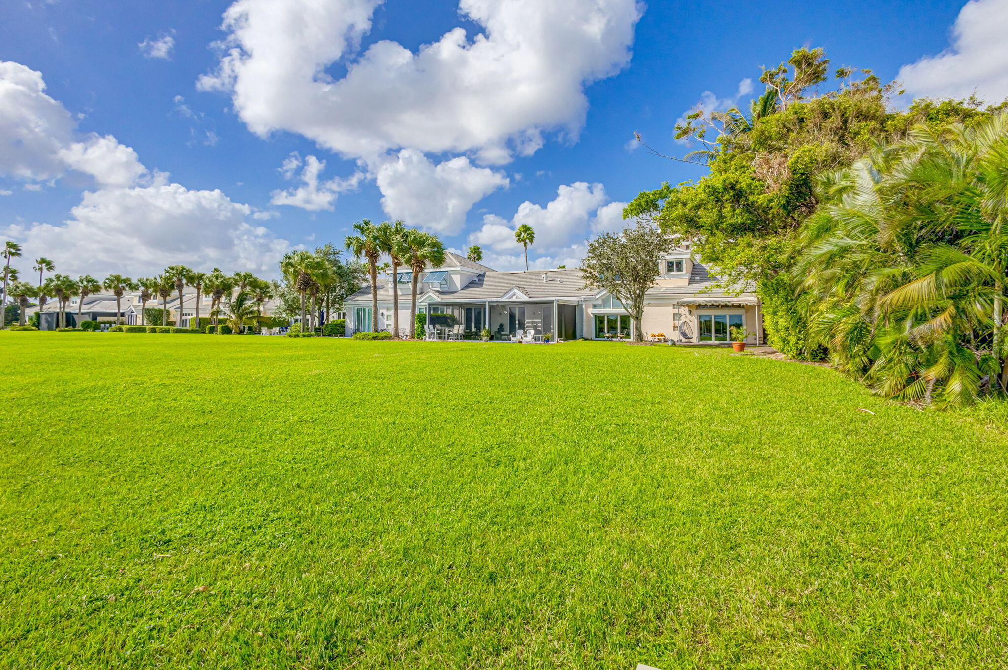 16334 PORT DICKINSON, Jupiter FL 33477