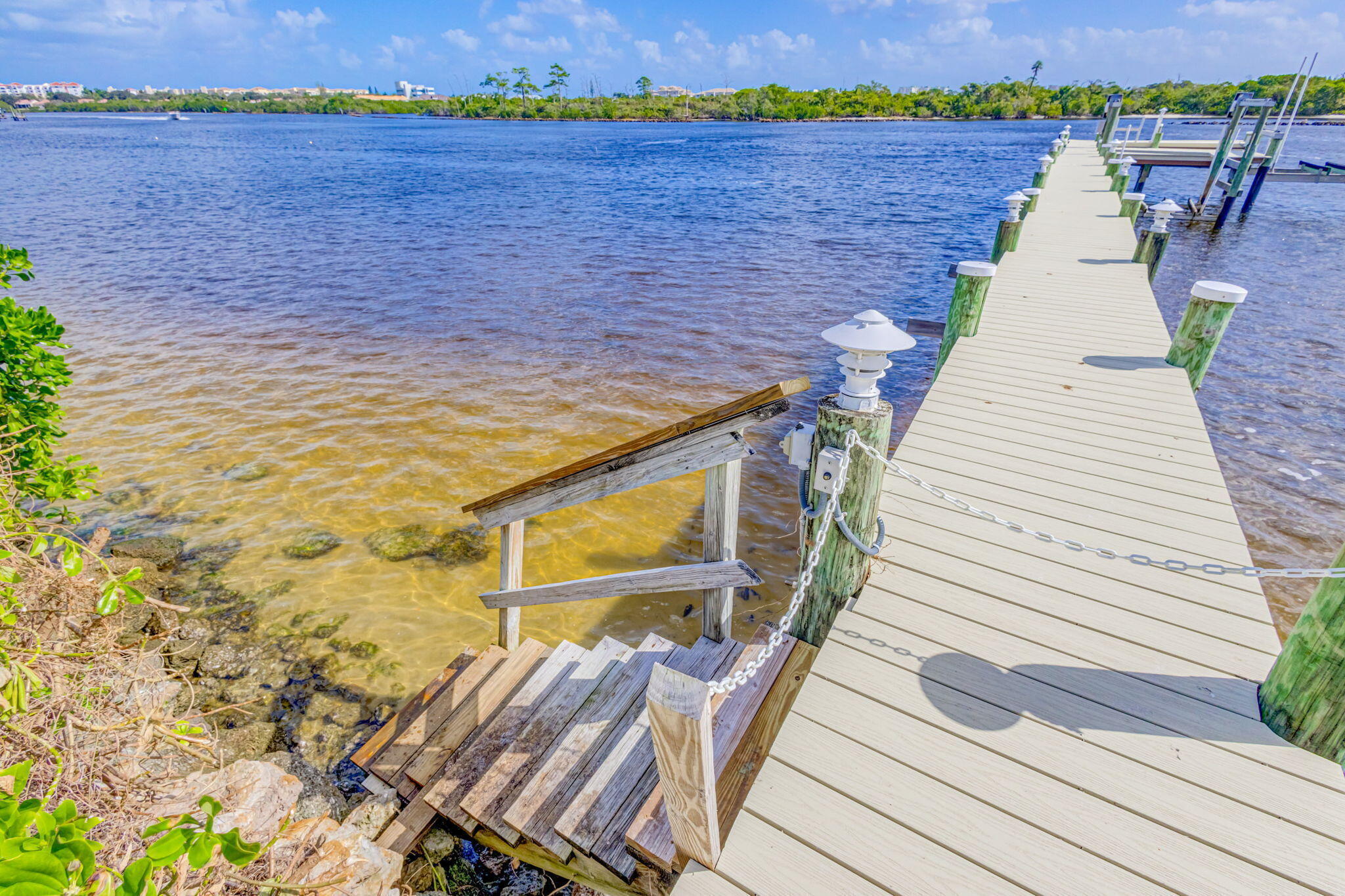 16334 PORT DICKINSON, Jupiter FL 33477