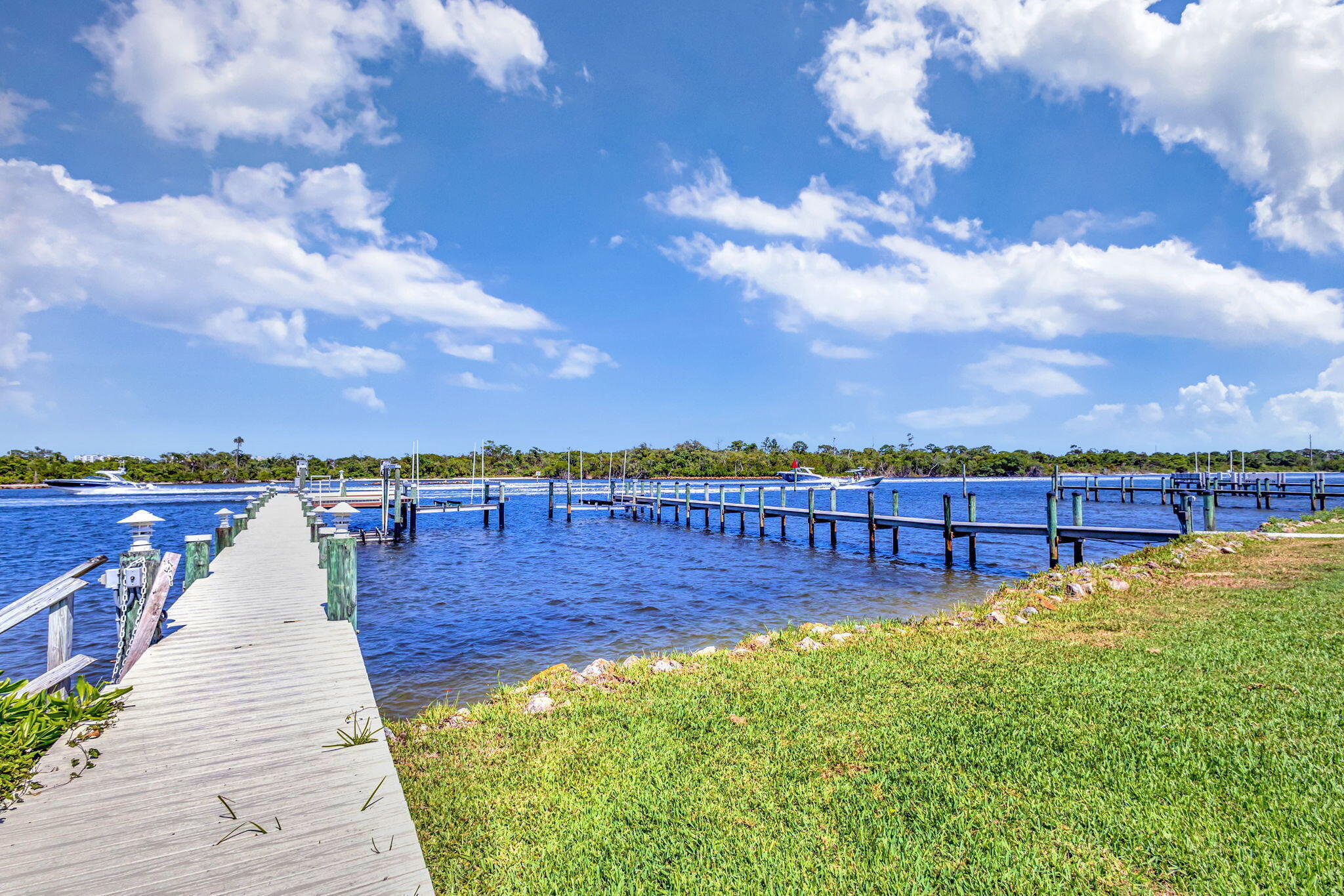 16334 PORT DICKINSON, Jupiter FL 33477