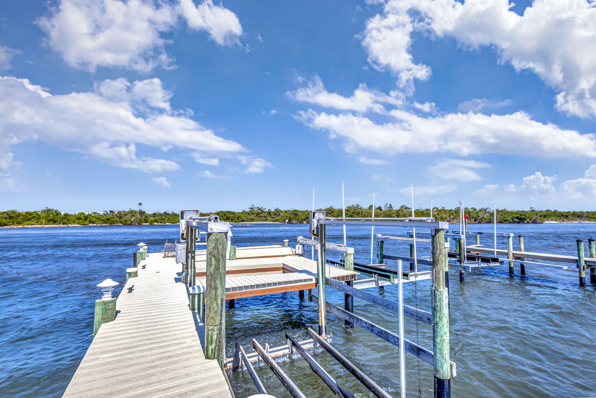 16334 PORT DICKINSON, Jupiter FL 33477