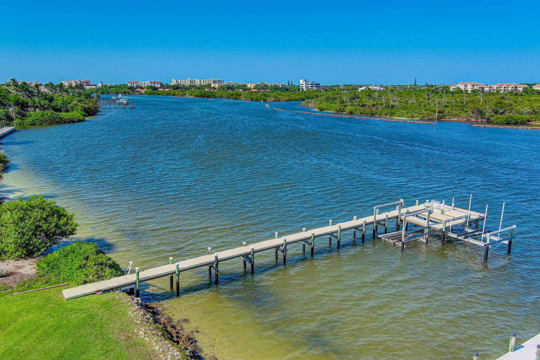 16334 PORT DICKINSON, Jupiter FL 33477