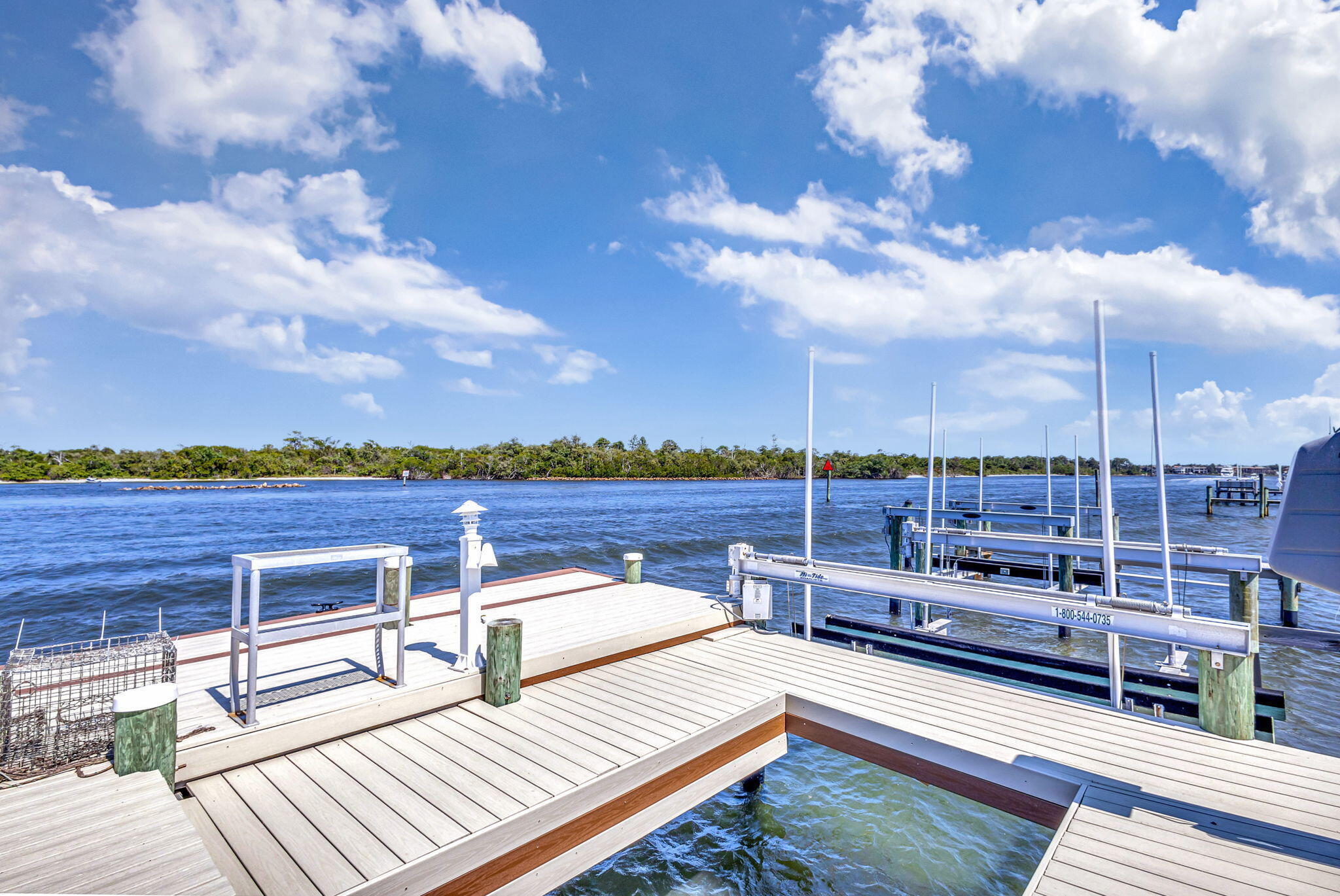 16334 PORT DICKINSON, Jupiter FL 33477