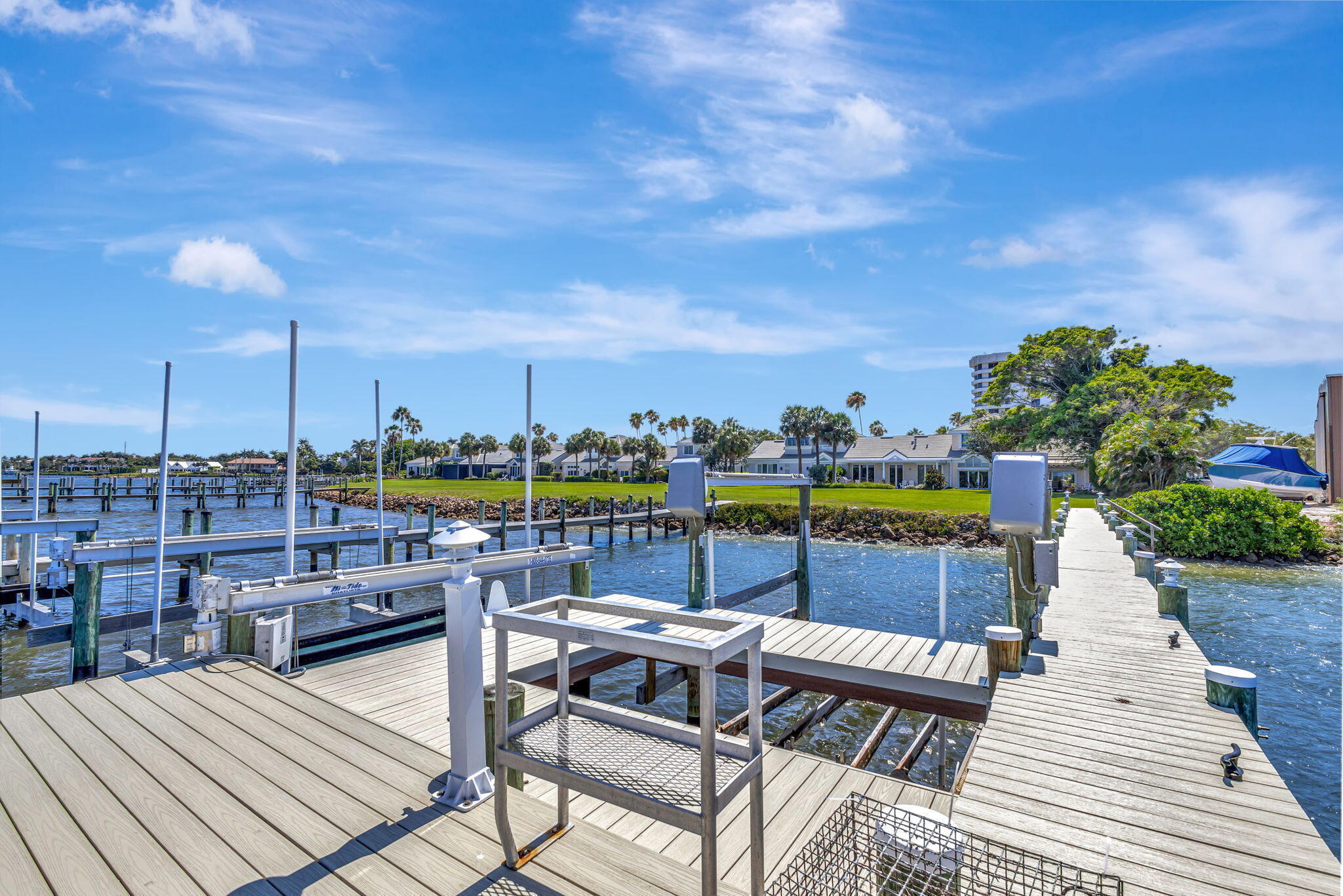 16334 PORT DICKINSON, Jupiter FL 33477