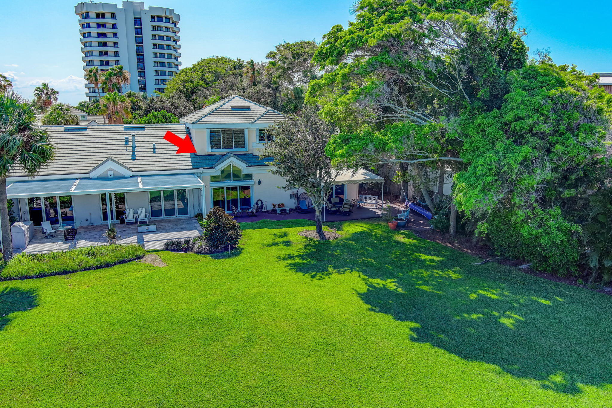 16334 PORT DICKINSON, Jupiter FL 33477