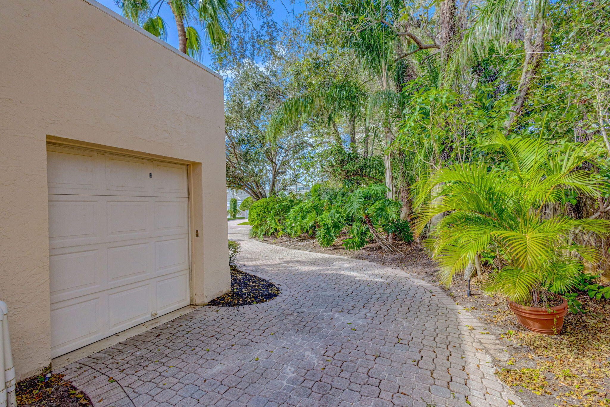 16334 PORT DICKINSON, Jupiter FL 33477