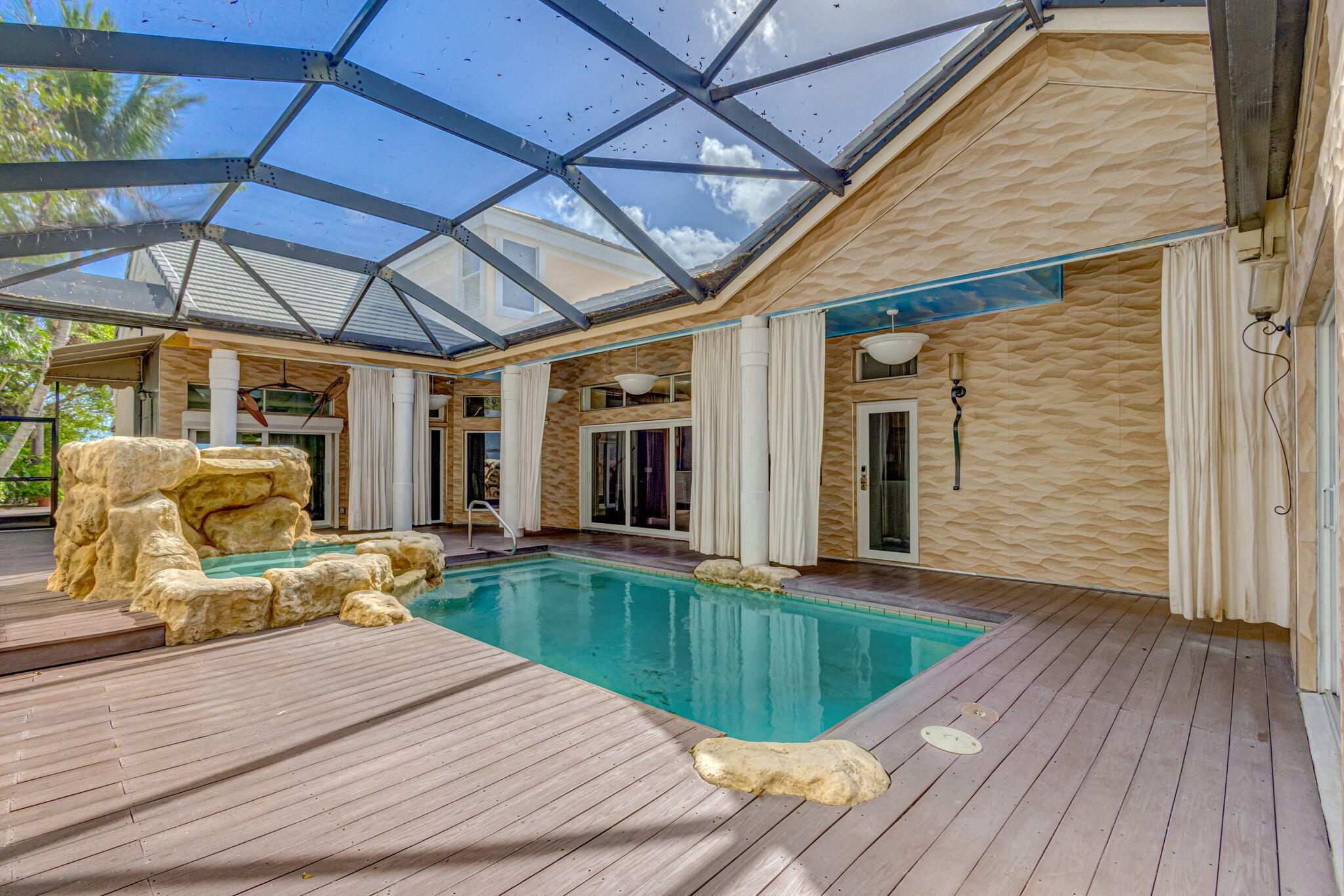 16334 PORT DICKINSON, Jupiter FL 33477