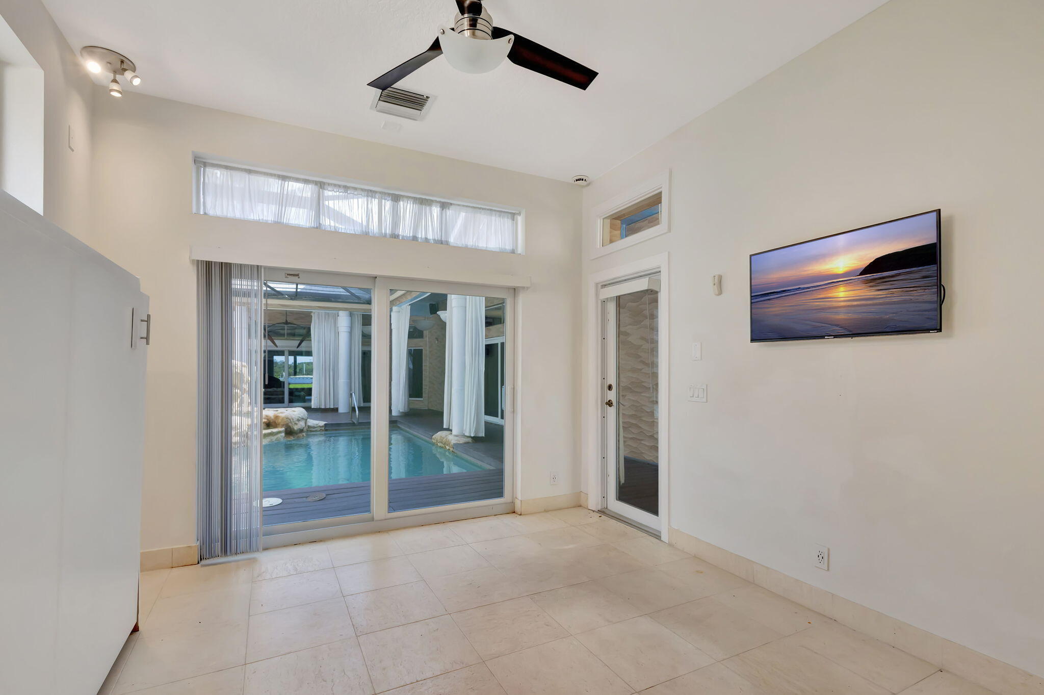 16334 PORT DICKINSON, Jupiter FL 33477