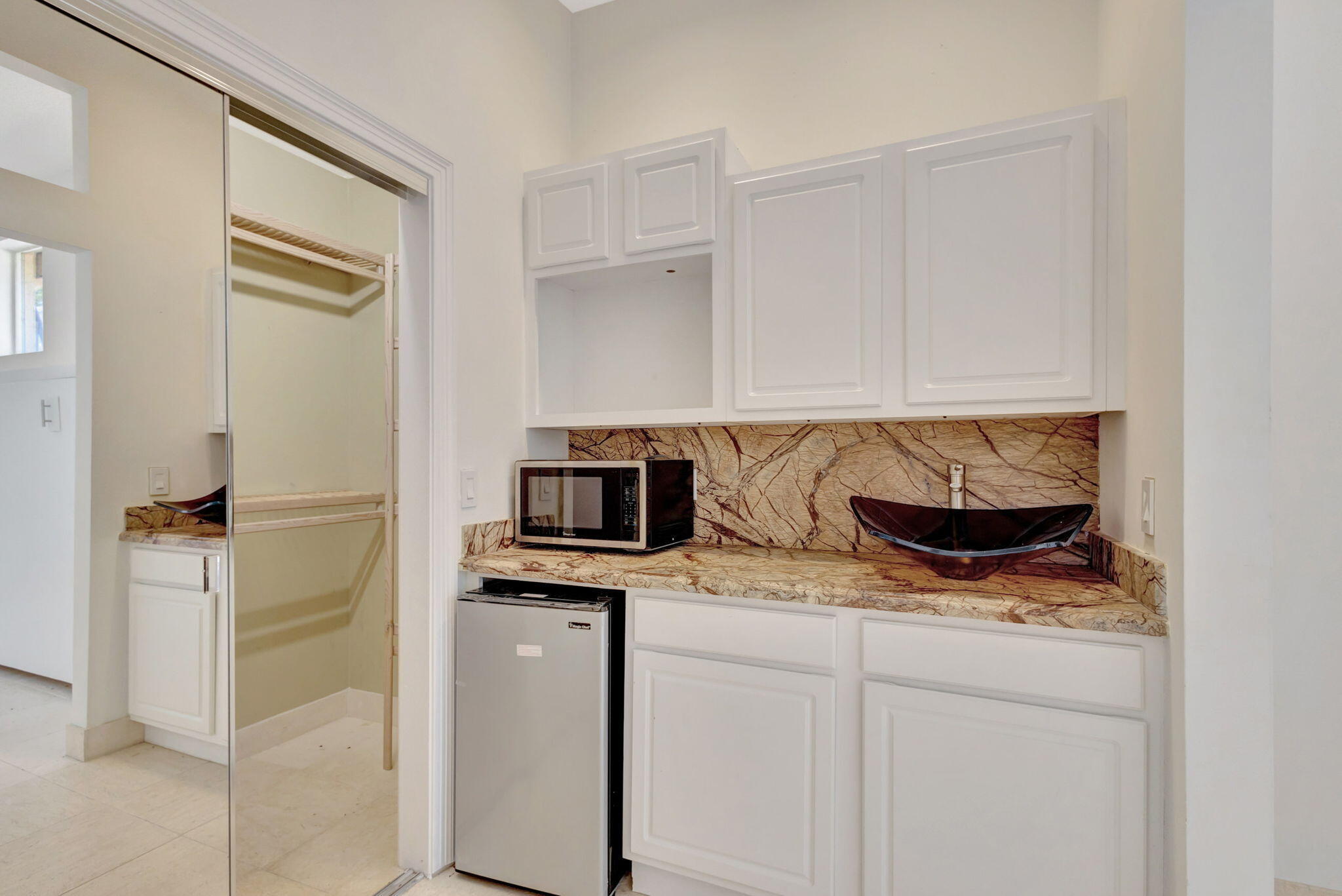 16334 PORT DICKINSON, Jupiter FL 33477