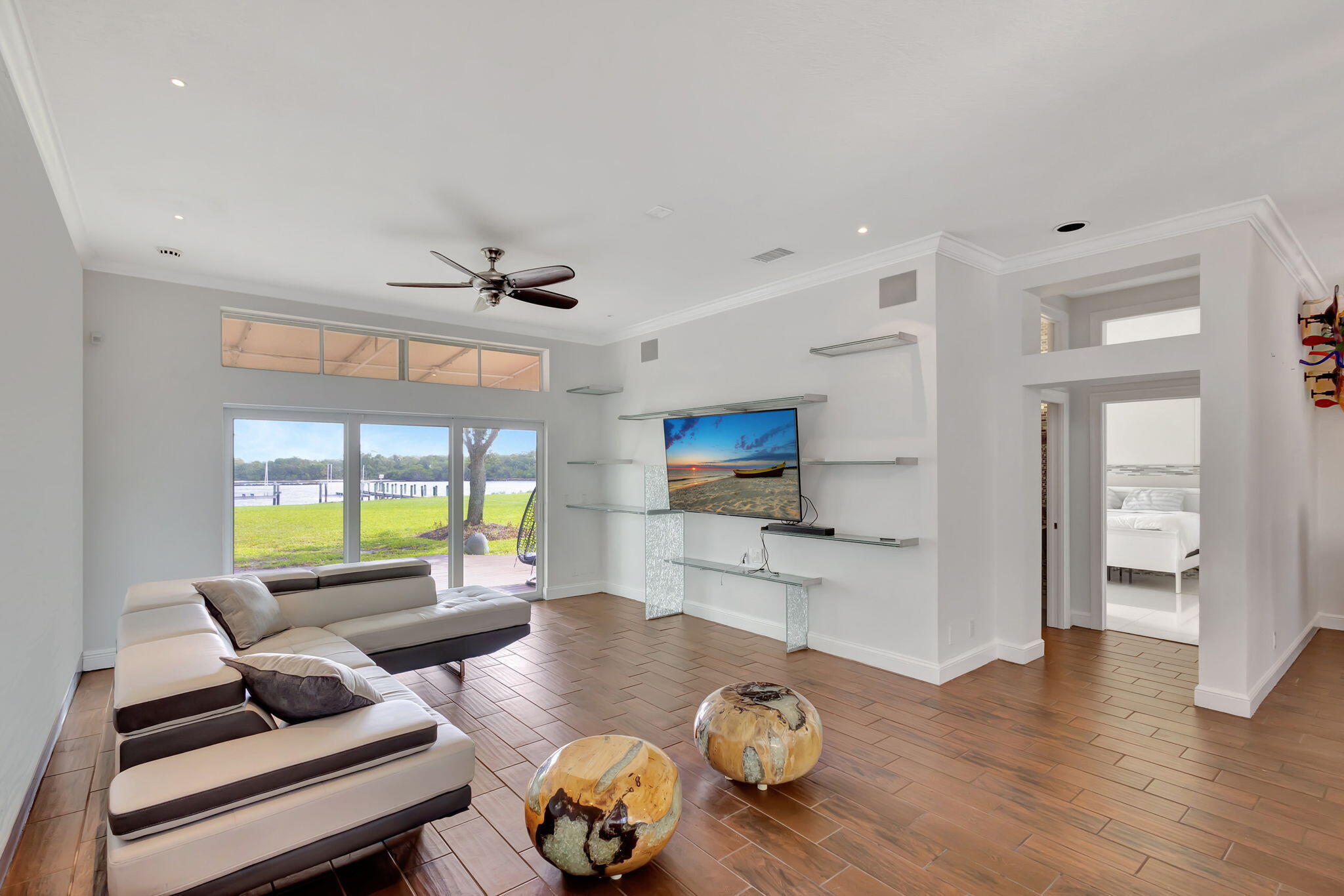 16334 PORT DICKINSON, Jupiter FL 33477