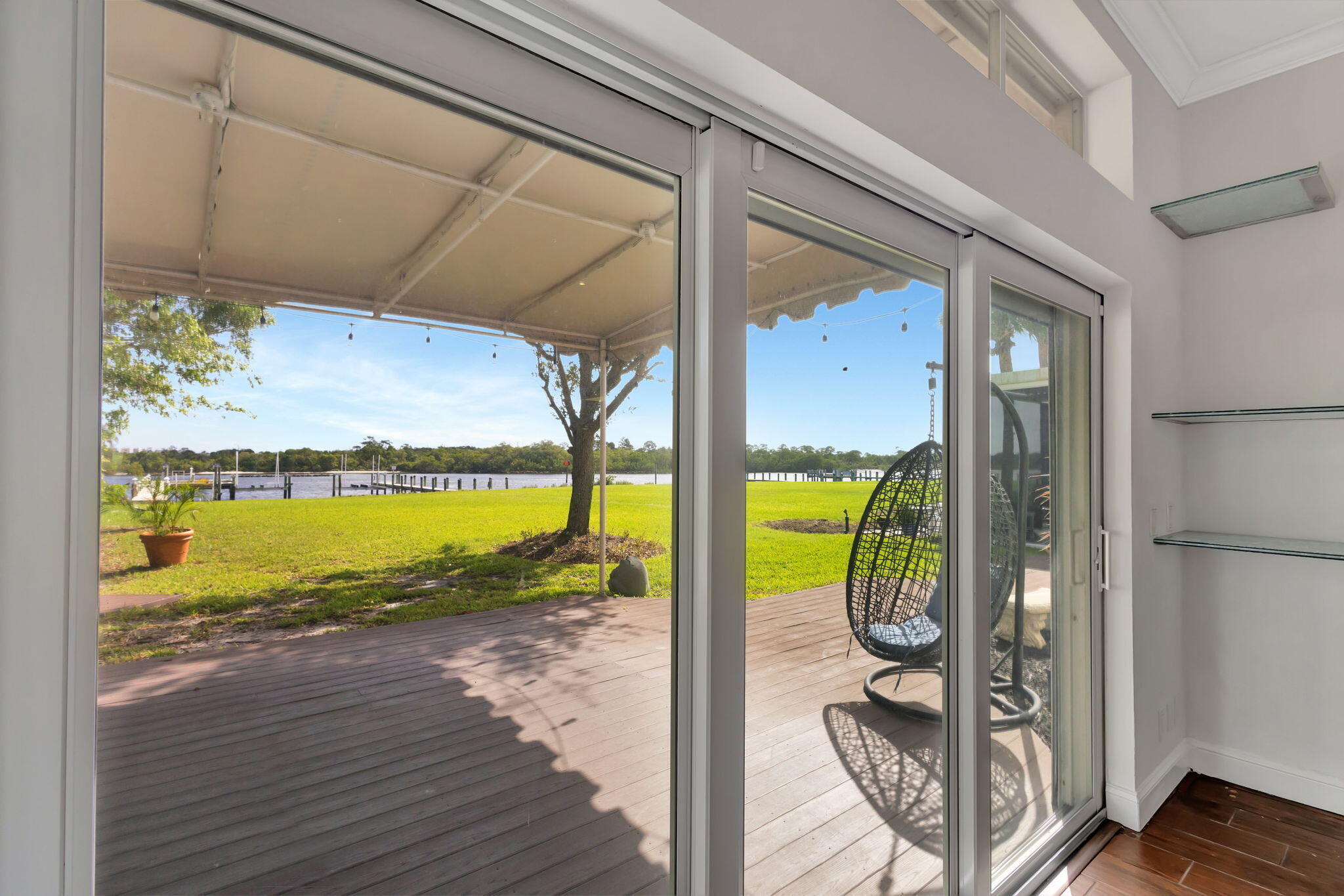 16334 PORT DICKINSON, Jupiter FL 33477