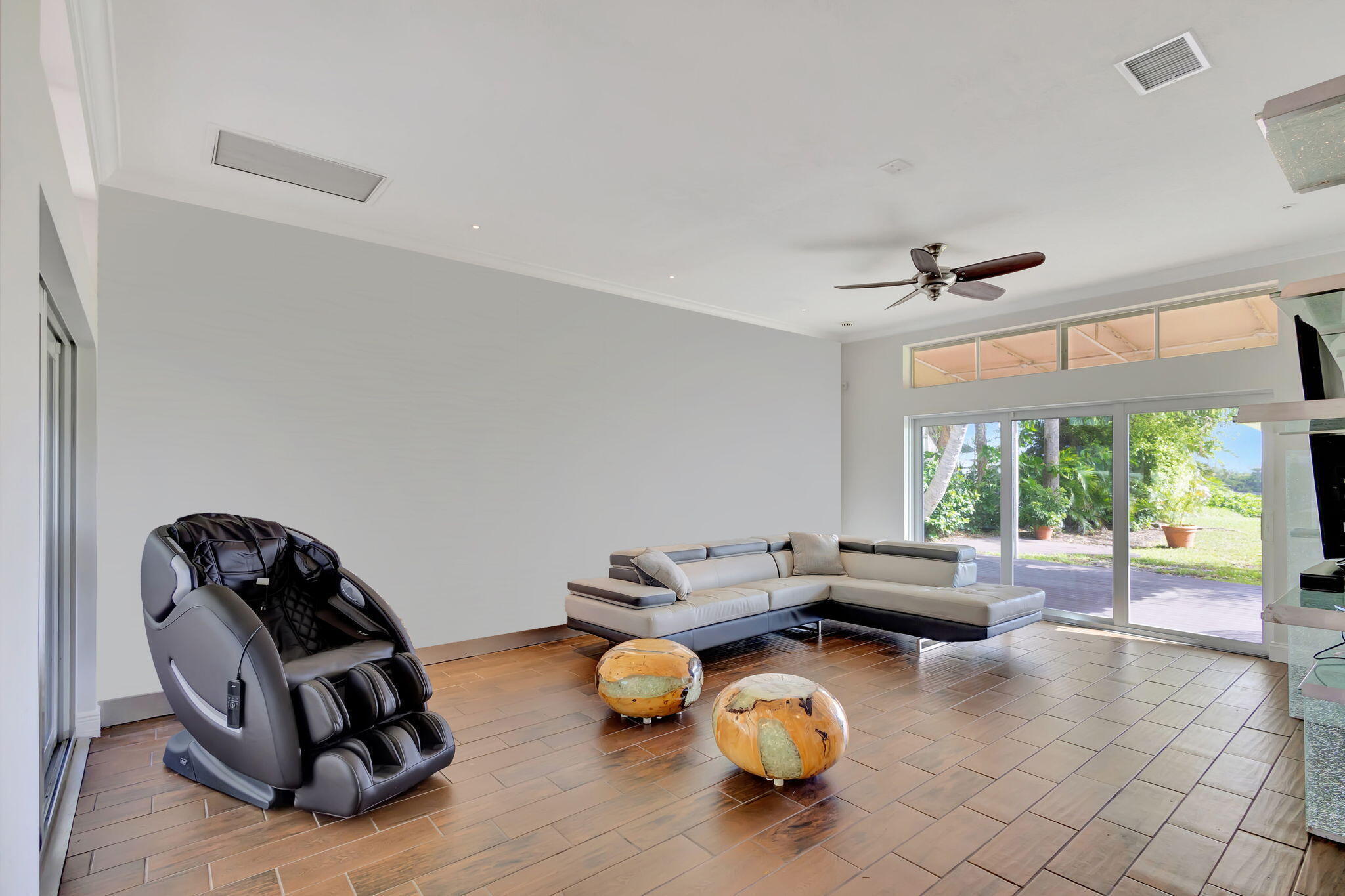 16334 PORT DICKINSON, Jupiter FL 33477