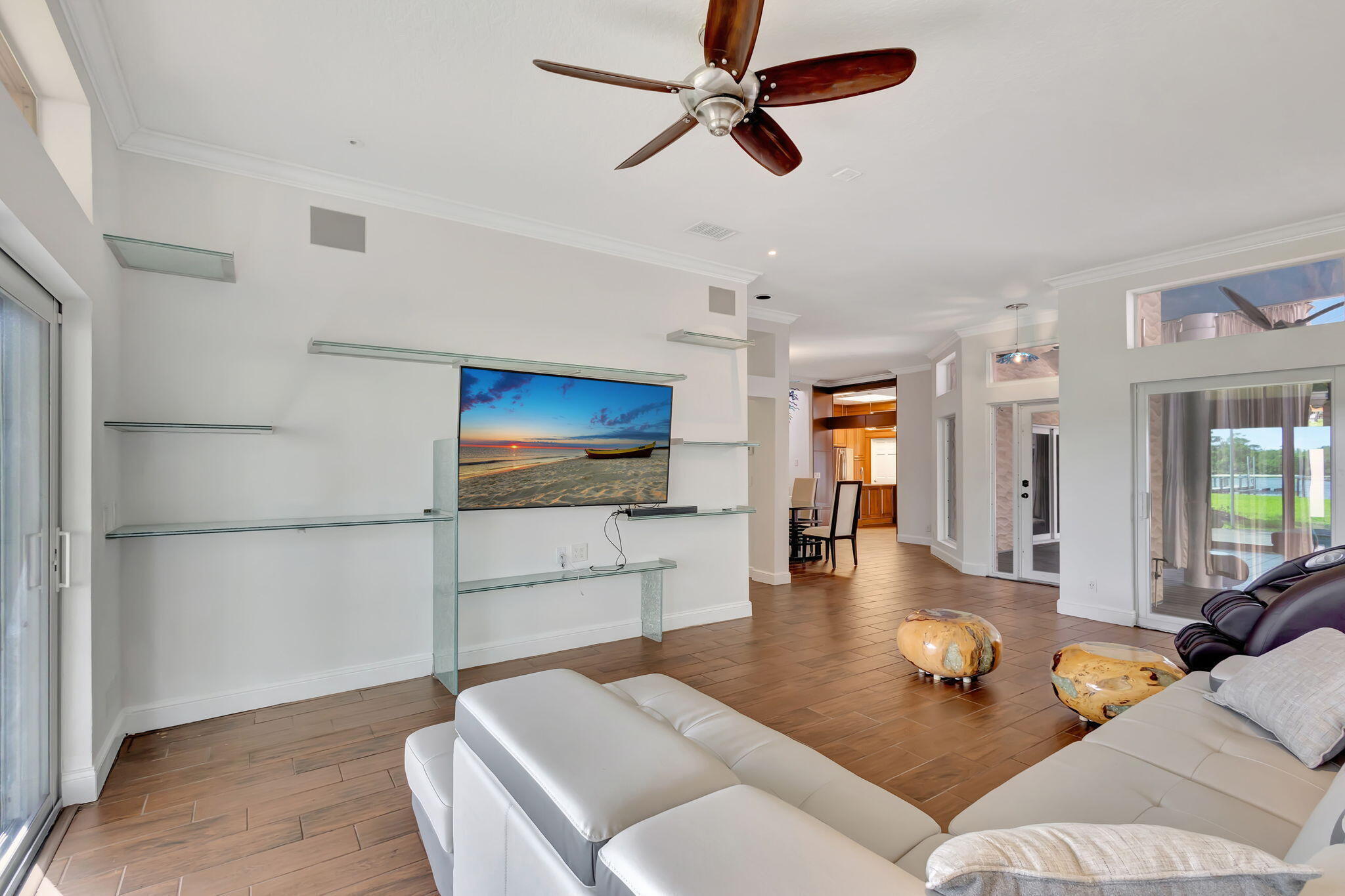 16334 PORT DICKINSON, Jupiter FL 33477