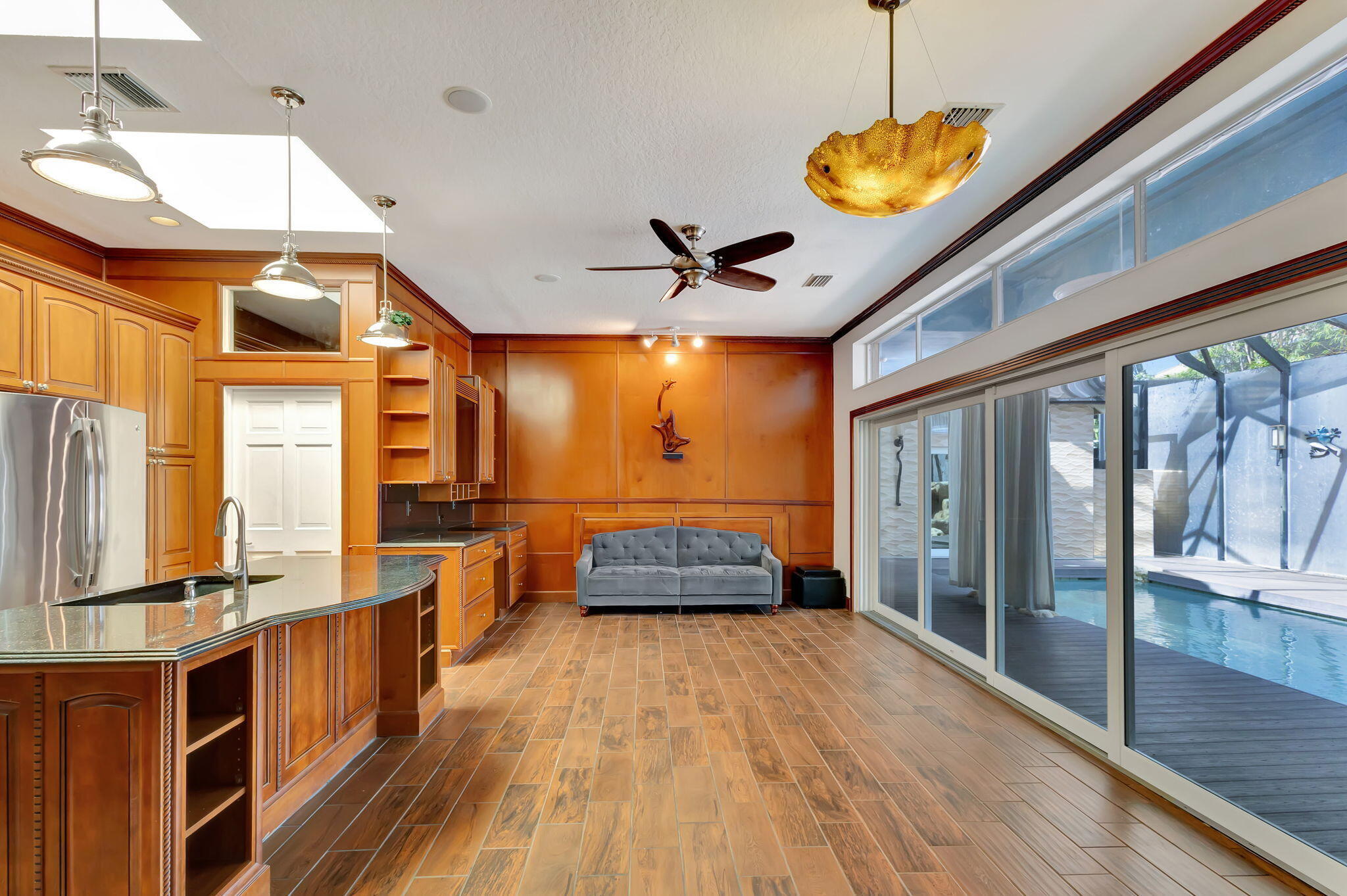 16334 PORT DICKINSON, Jupiter FL 33477