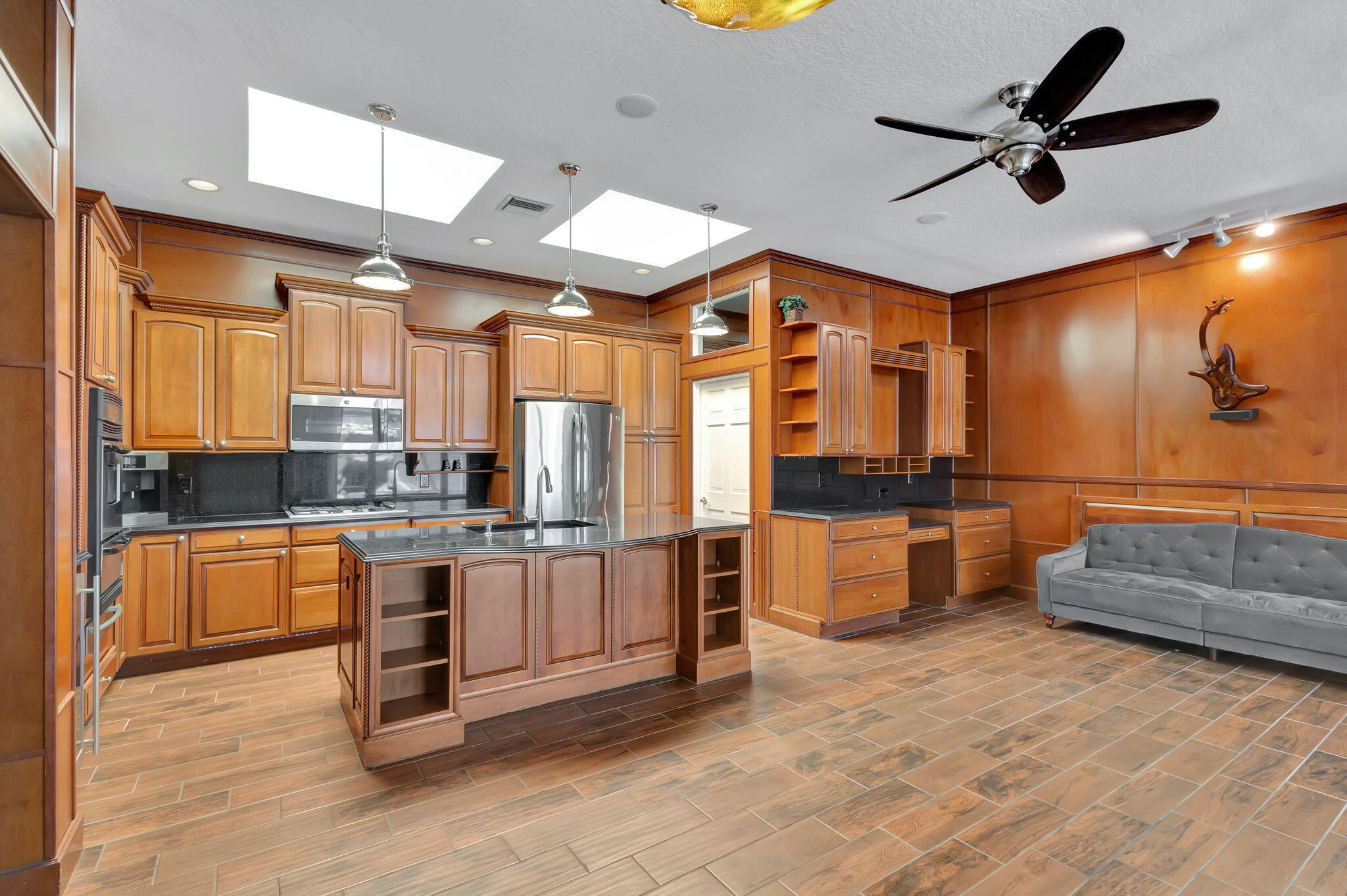 16334 PORT DICKINSON, Jupiter FL 33477