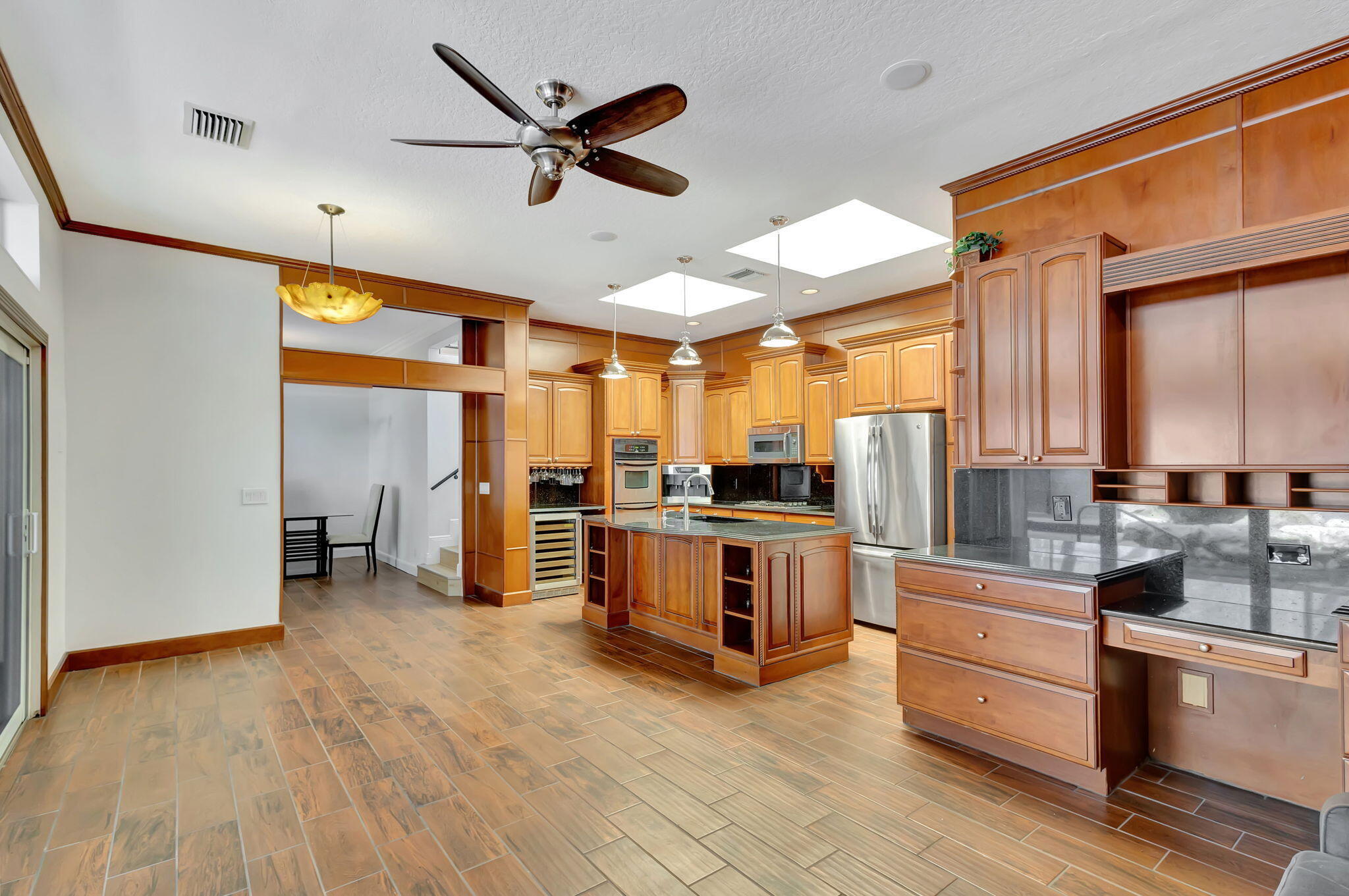 16334 PORT DICKINSON, Jupiter FL 33477