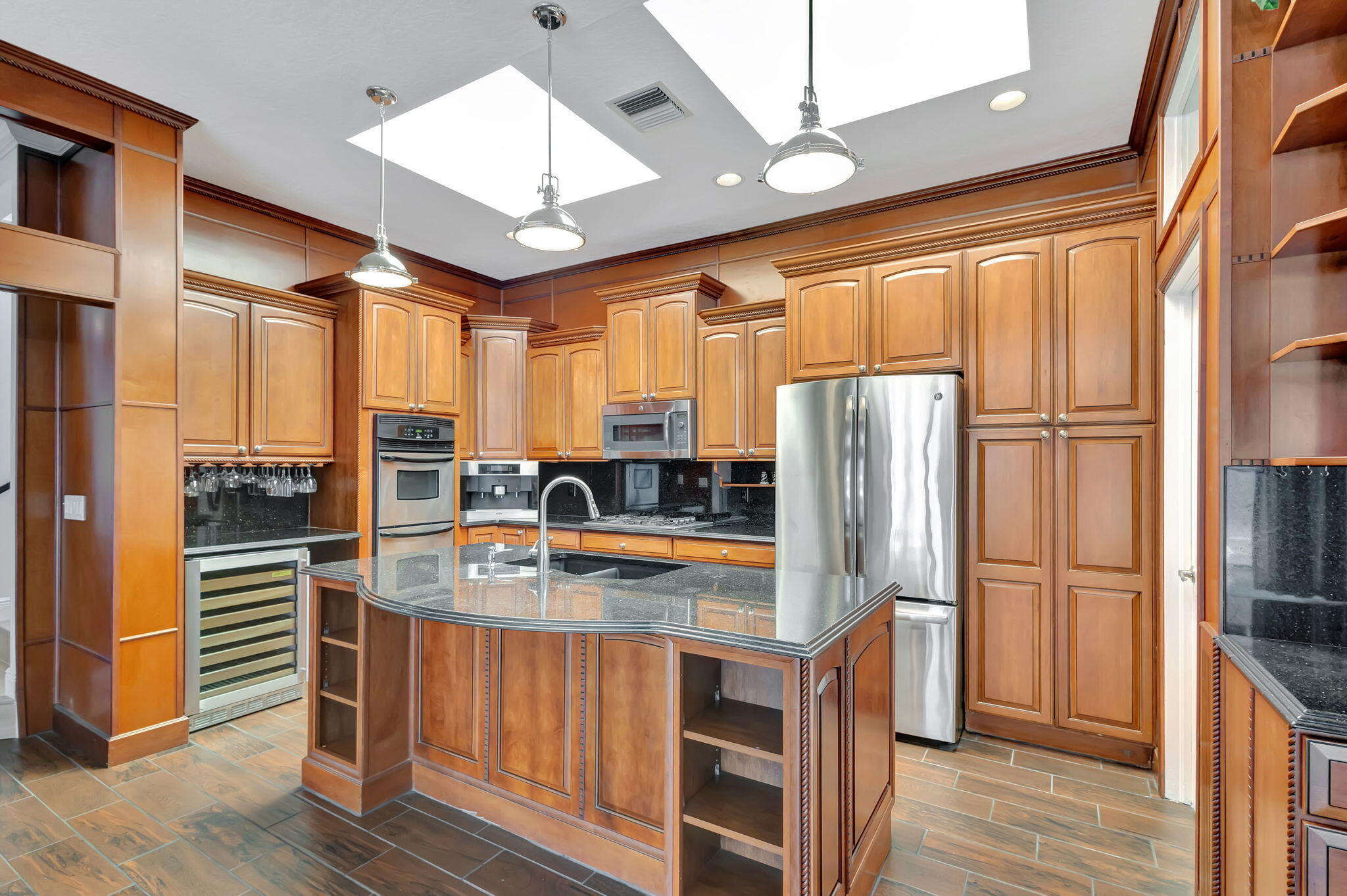 16334 PORT DICKINSON, Jupiter FL 33477