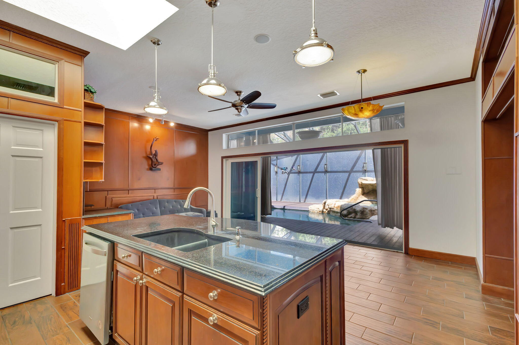 16334 PORT DICKINSON, Jupiter FL 33477