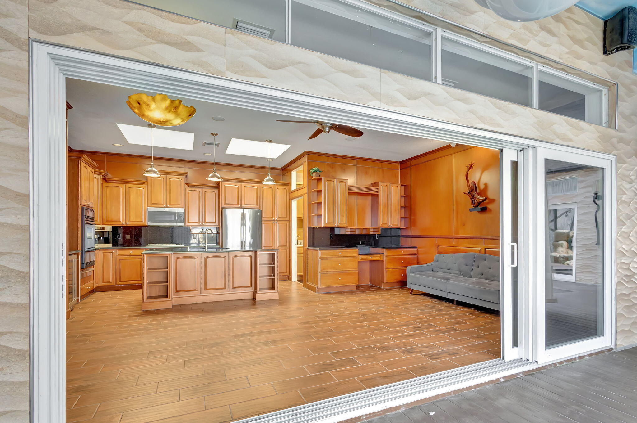 16334 PORT DICKINSON, Jupiter FL 33477