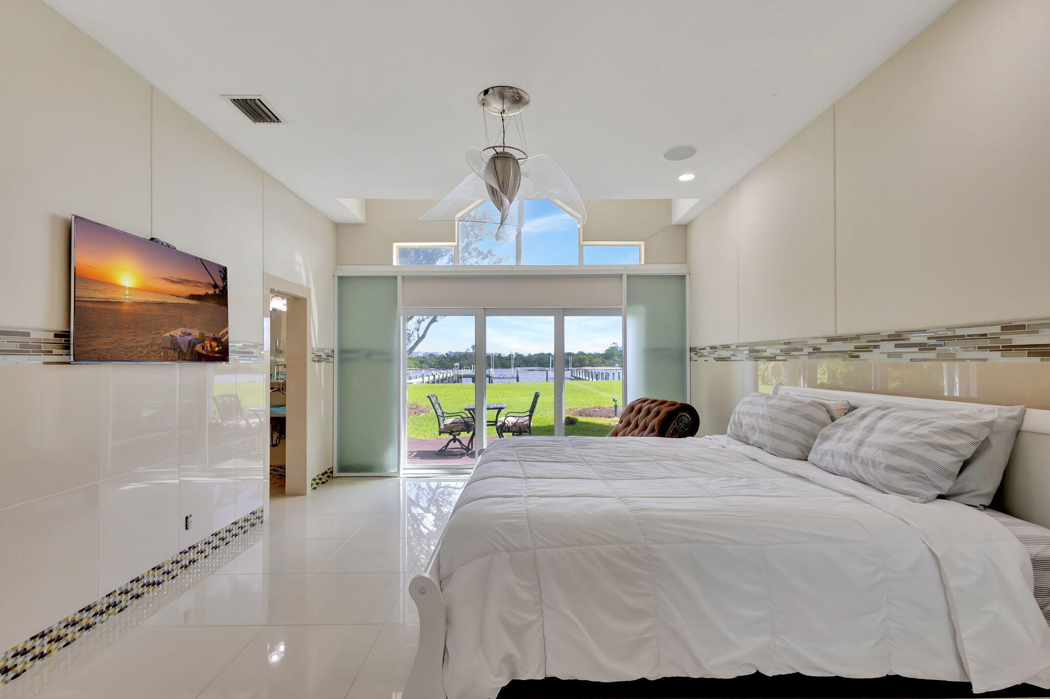 16334 PORT DICKINSON, Jupiter FL 33477