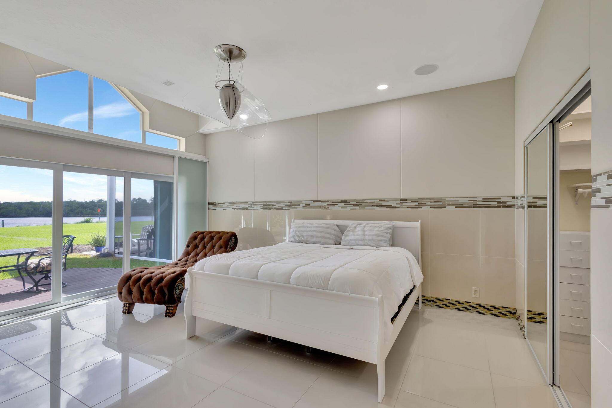 16334 PORT DICKINSON, Jupiter FL 33477