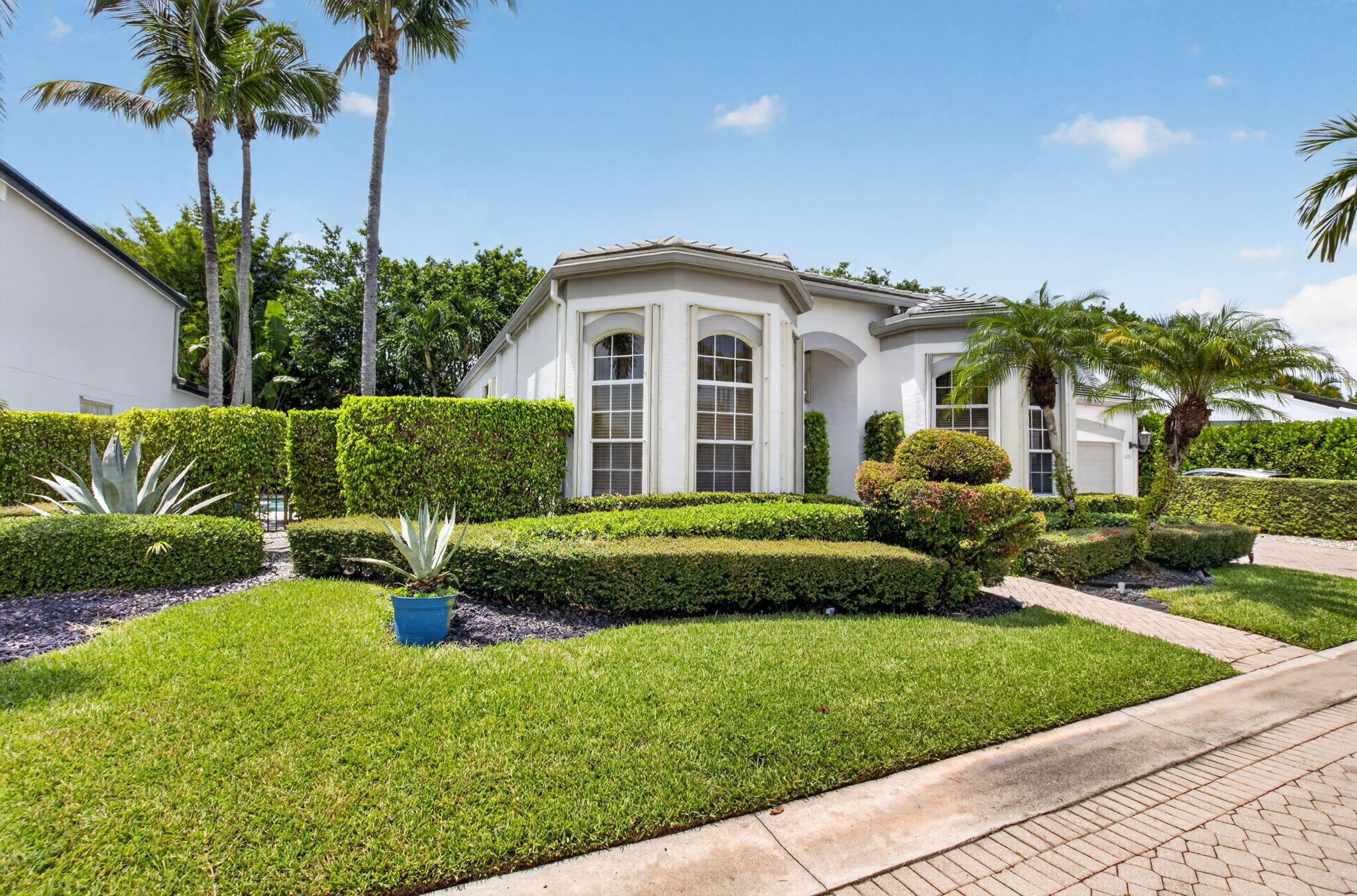 6295 NW 43RD, Boca Raton FL 33496