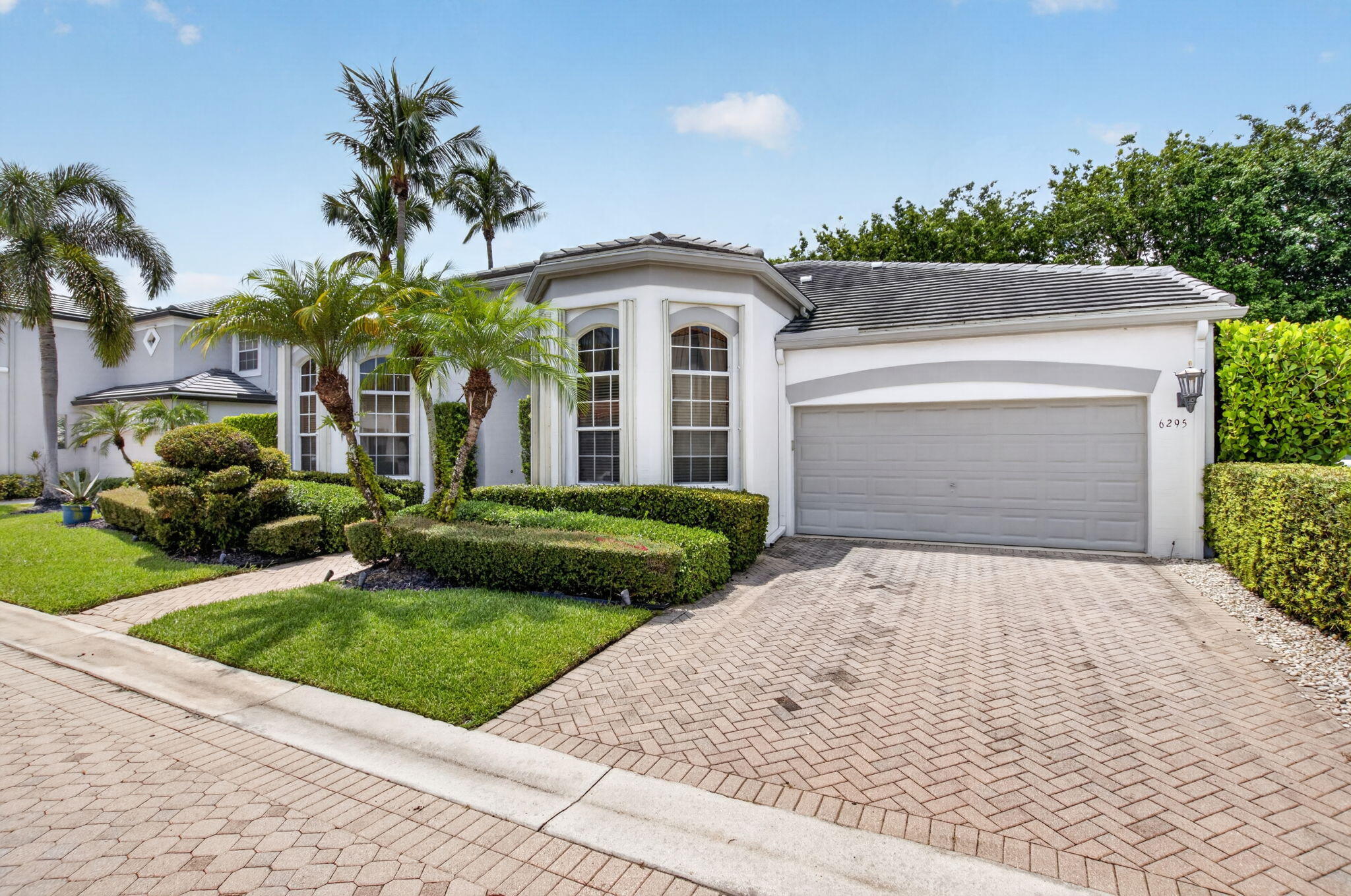 6295 NW 43RD, Boca Raton FL 33496