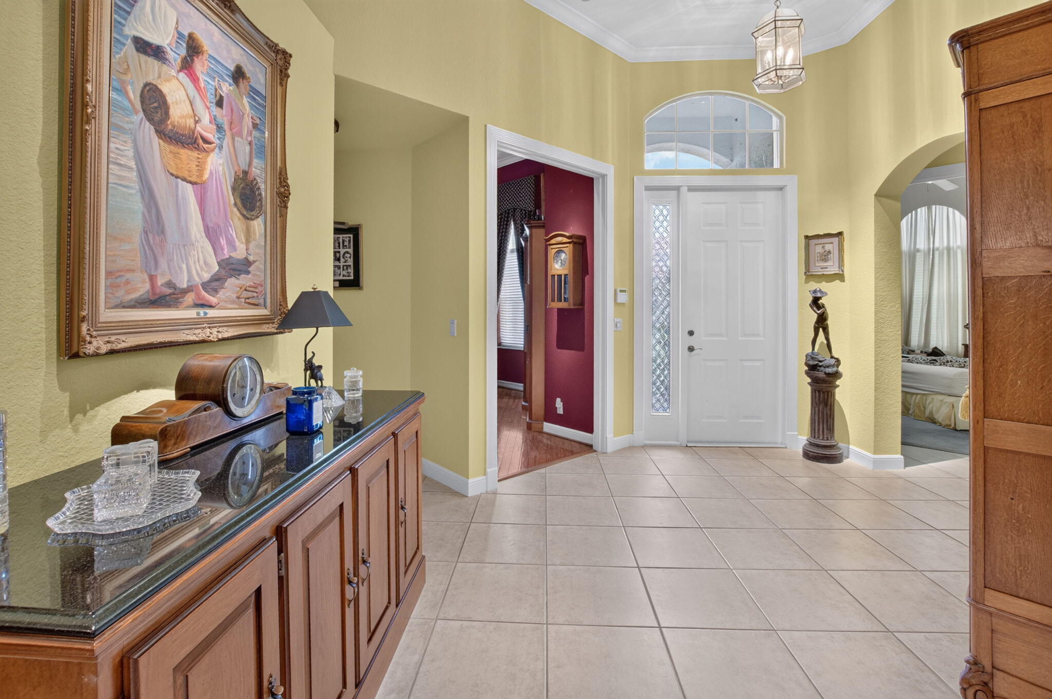 6295 NW 43RD, Boca Raton FL 33496