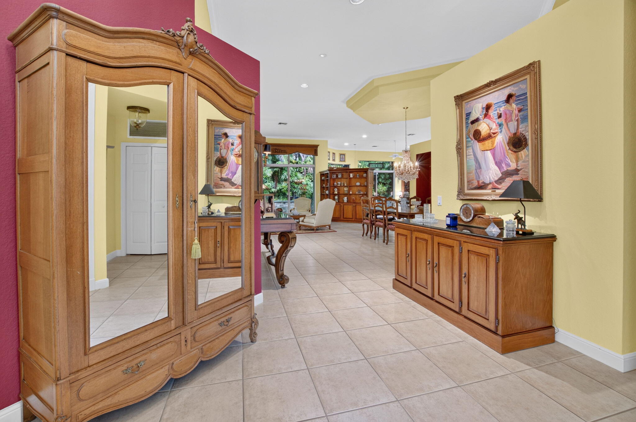 6295 NW 43RD, Boca Raton FL 33496