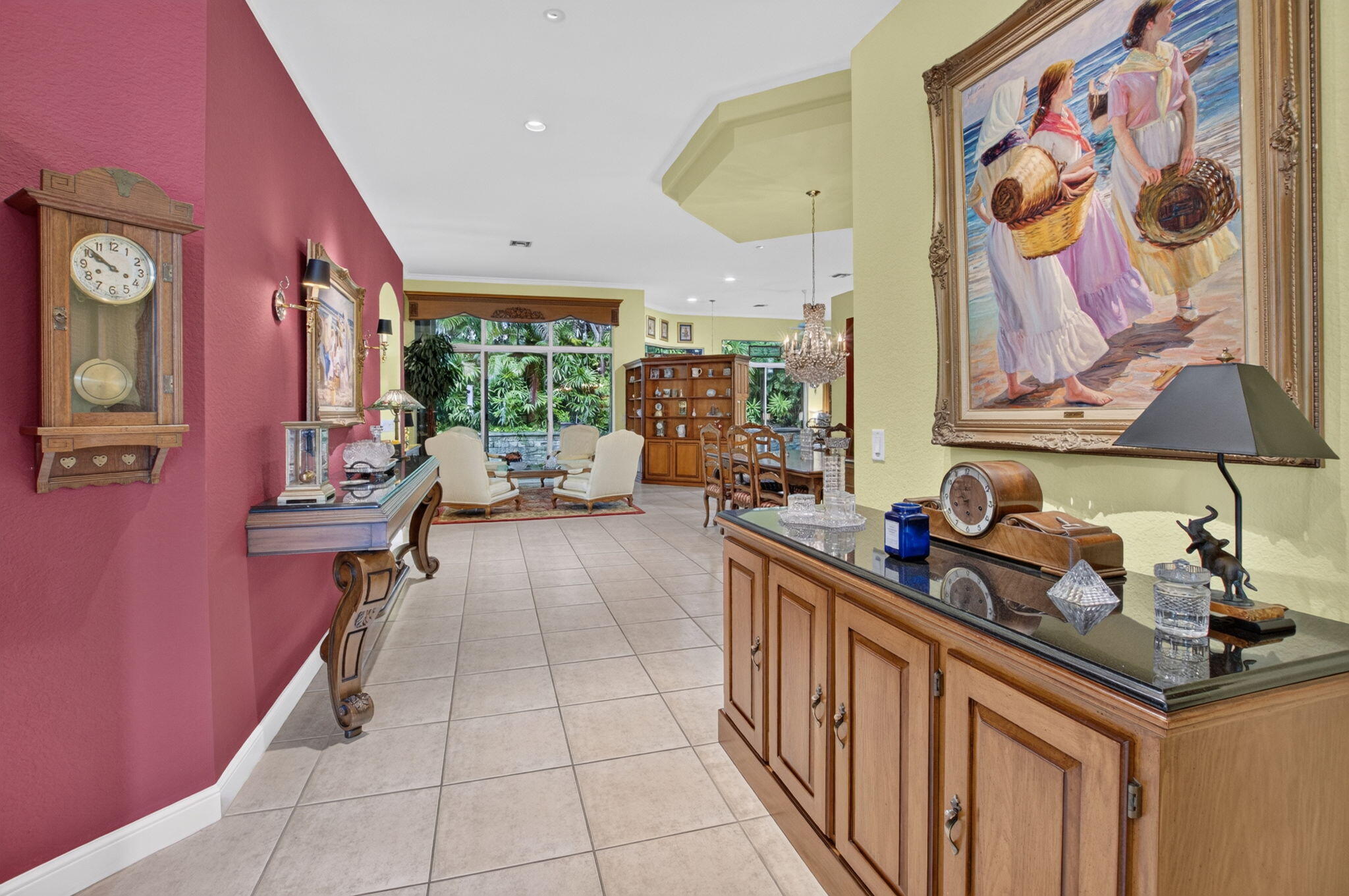 6295 NW 43RD, Boca Raton FL 33496