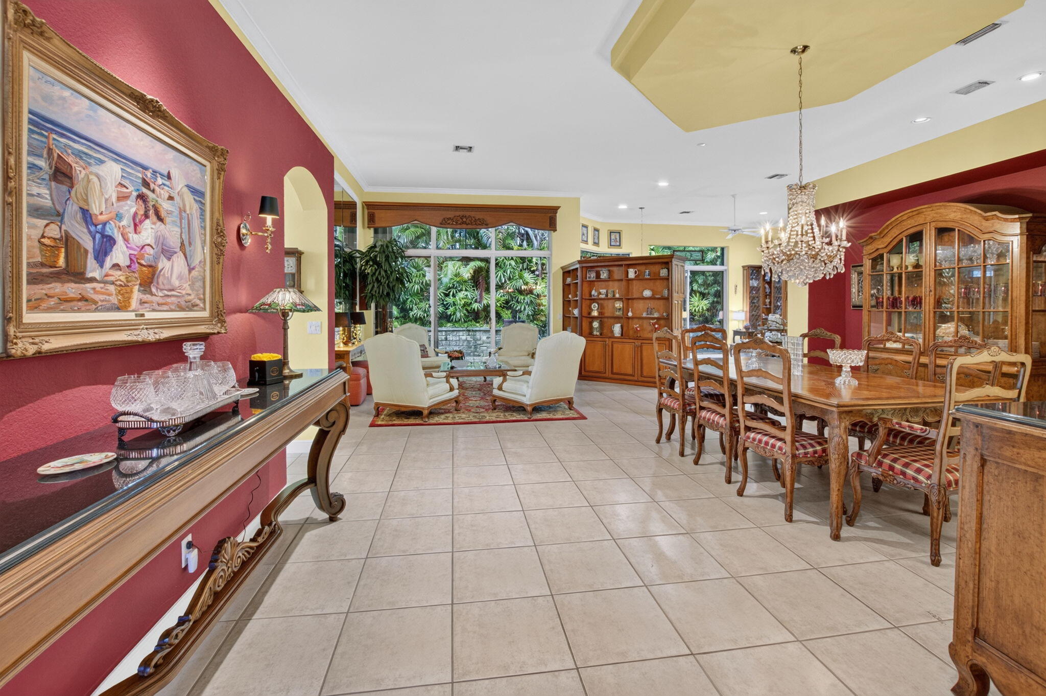 6295 NW 43RD, Boca Raton FL 33496