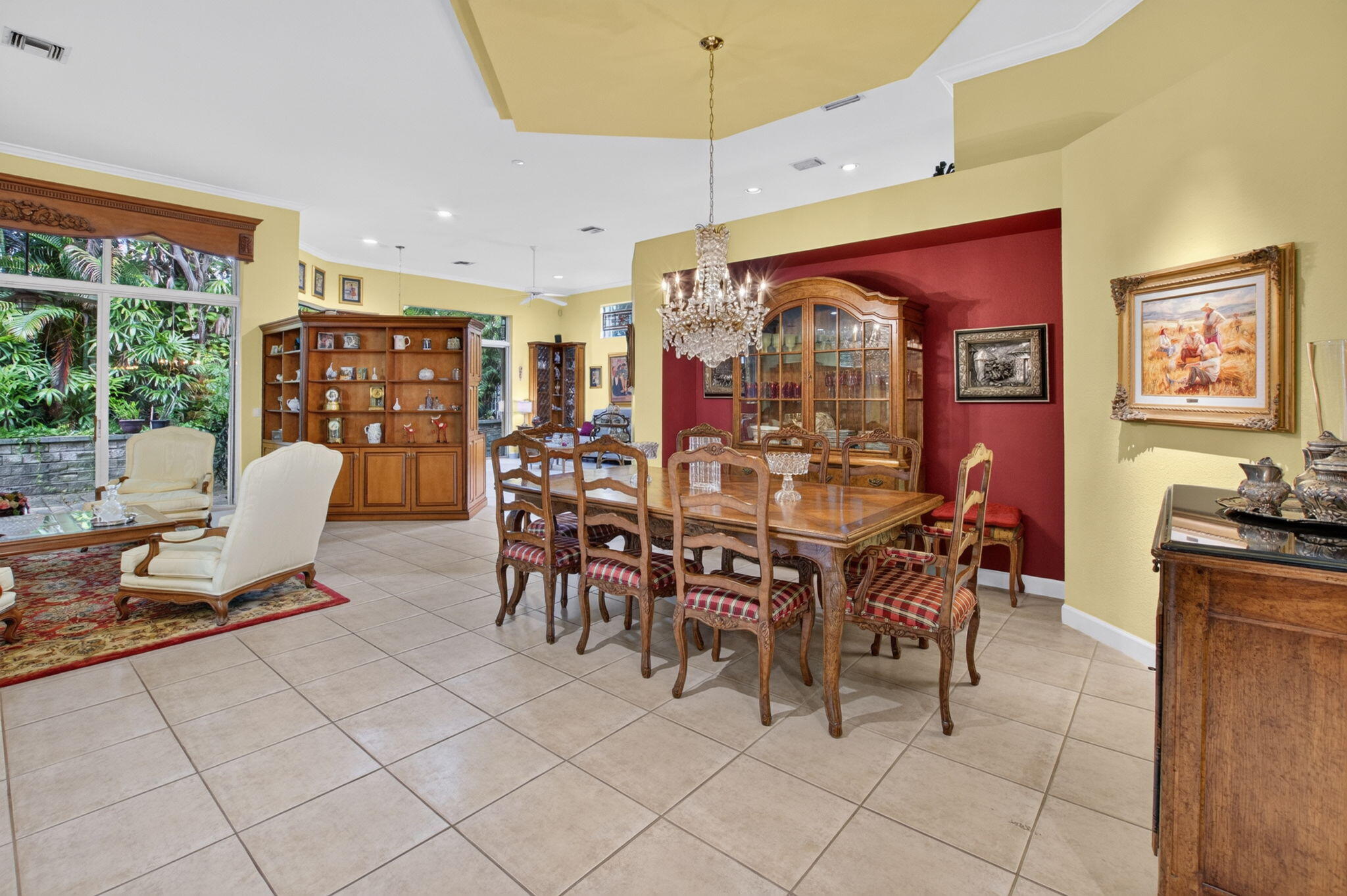 6295 NW 43RD, Boca Raton FL 33496
