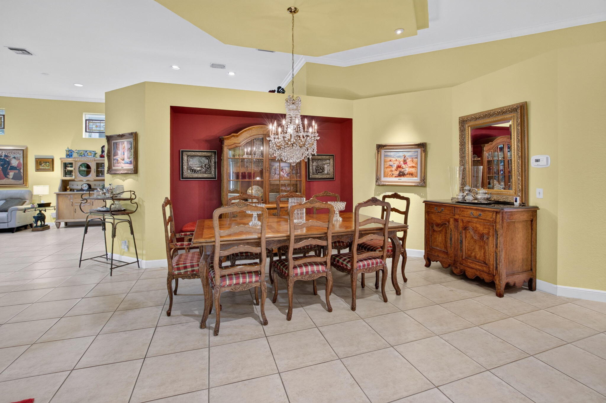 6295 NW 43RD, Boca Raton FL 33496