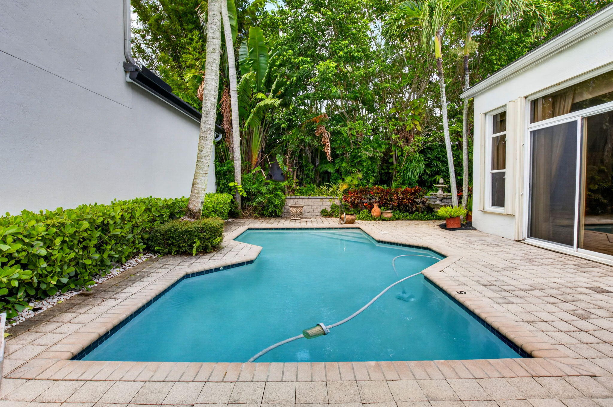 6295 NW 43RD, Boca Raton FL 33496