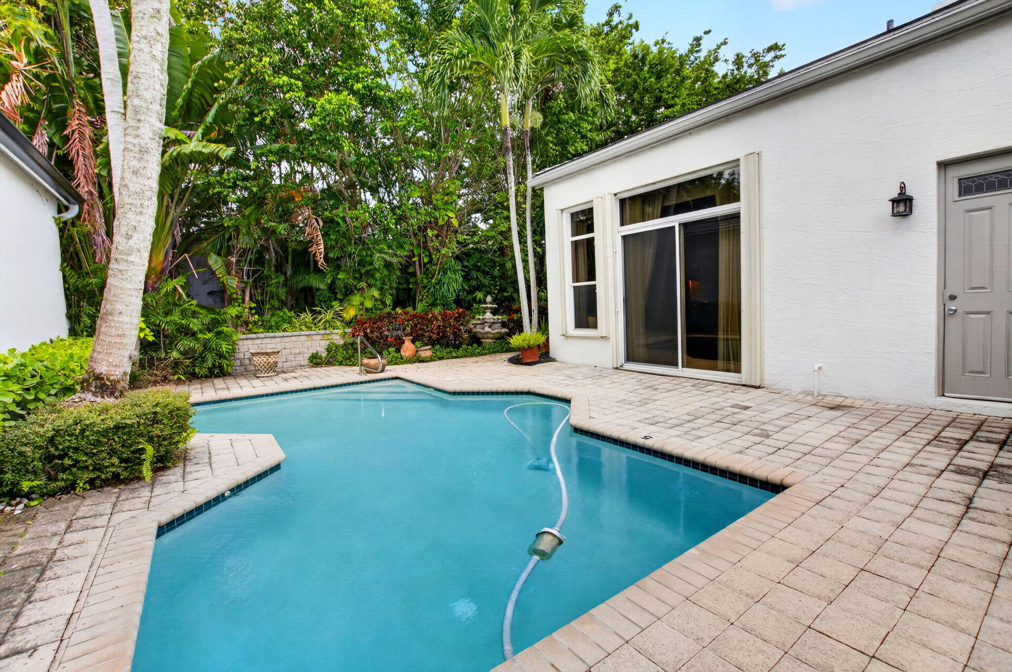 6295 NW 43RD, Boca Raton FL 33496
